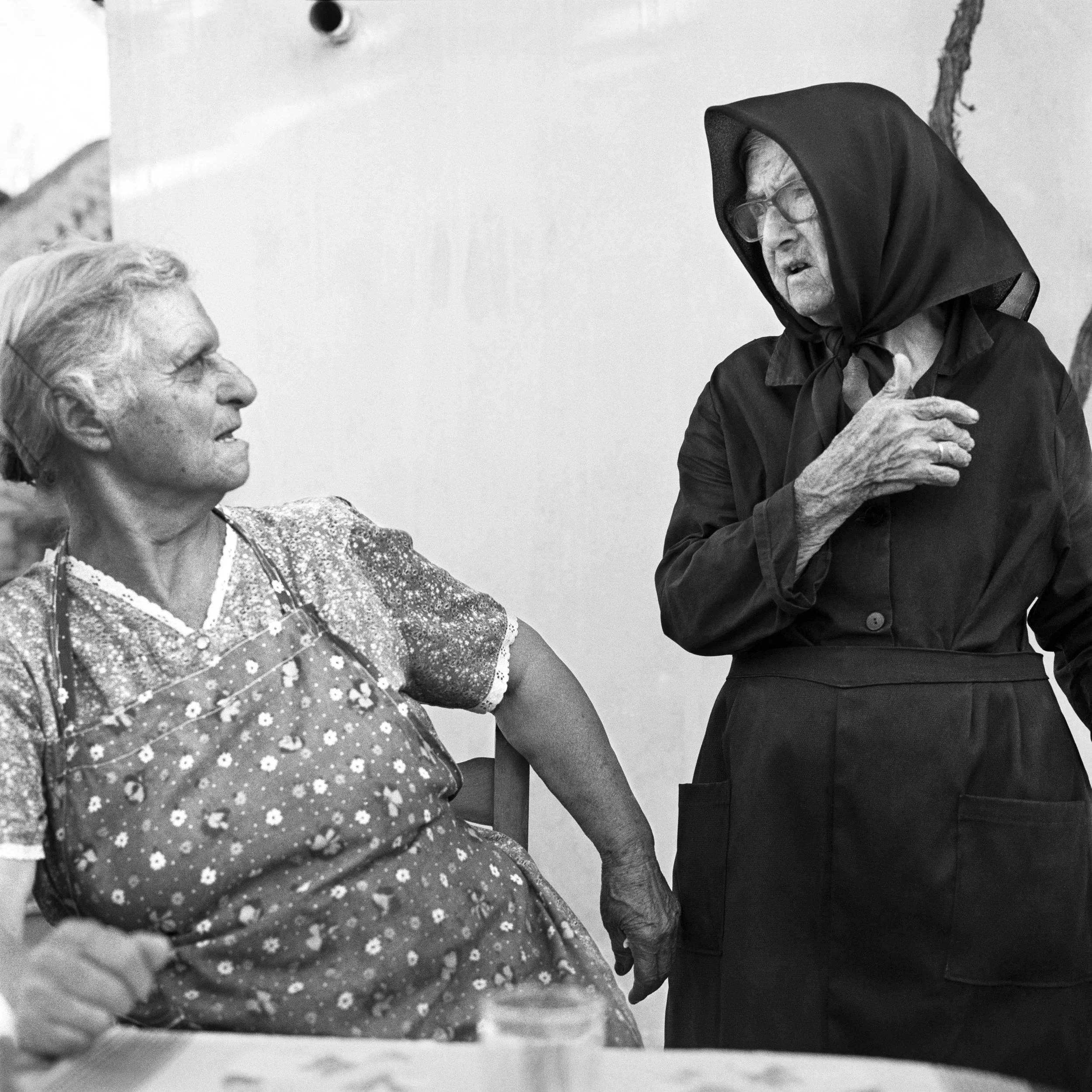 Generations backhand FINAL.jpg