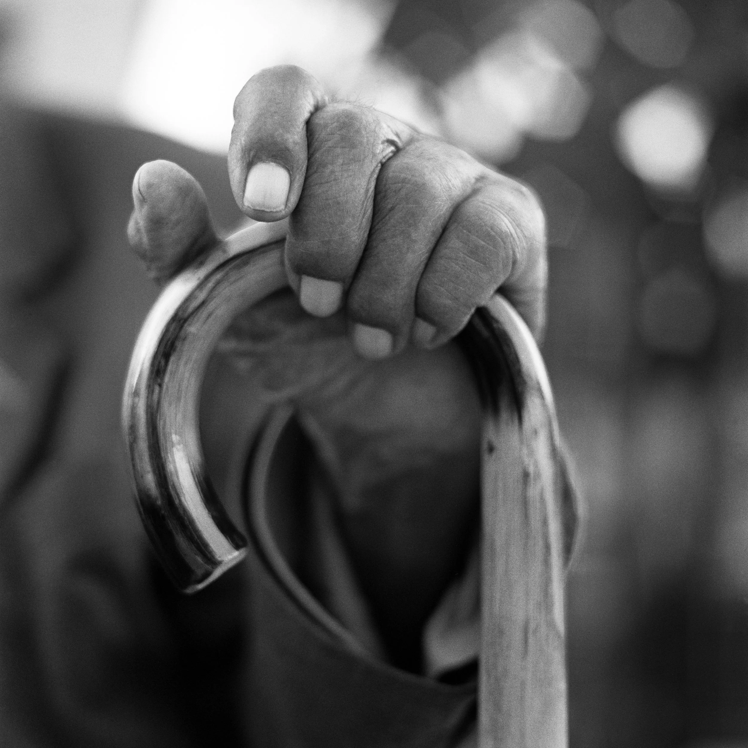 Generations barba kosta hand FINAL 20x20_1.jpg