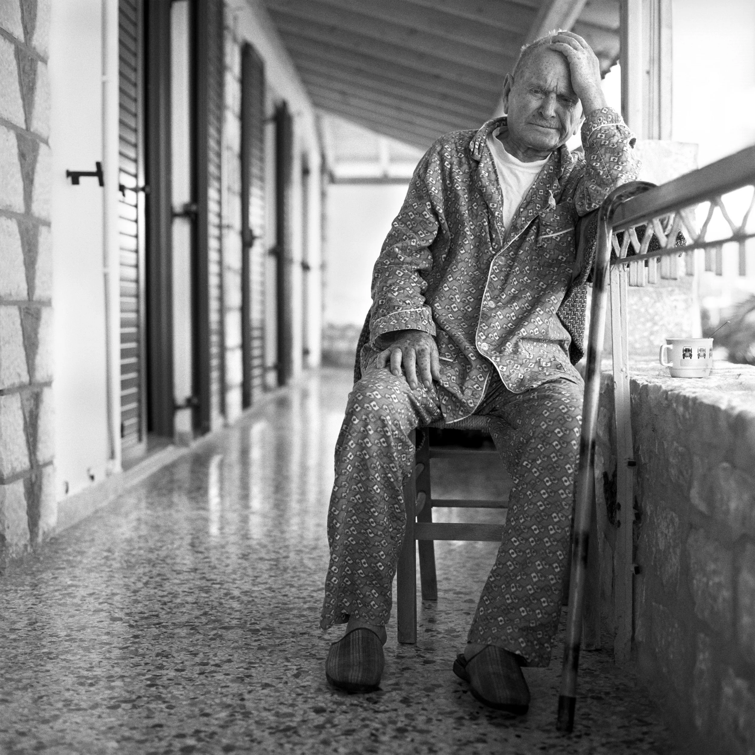 Generations barba petro FINAL.jpg