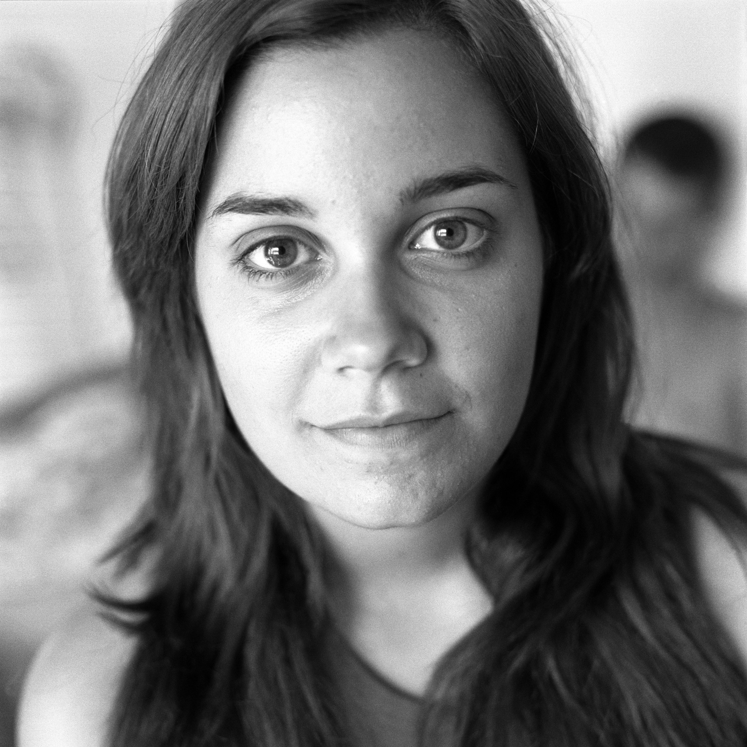 Generations matina FINAL.jpg