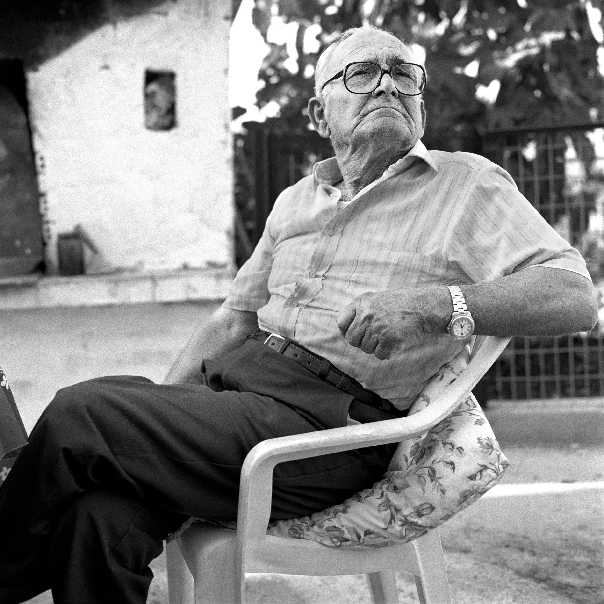 Generations papou FINAL.jpg