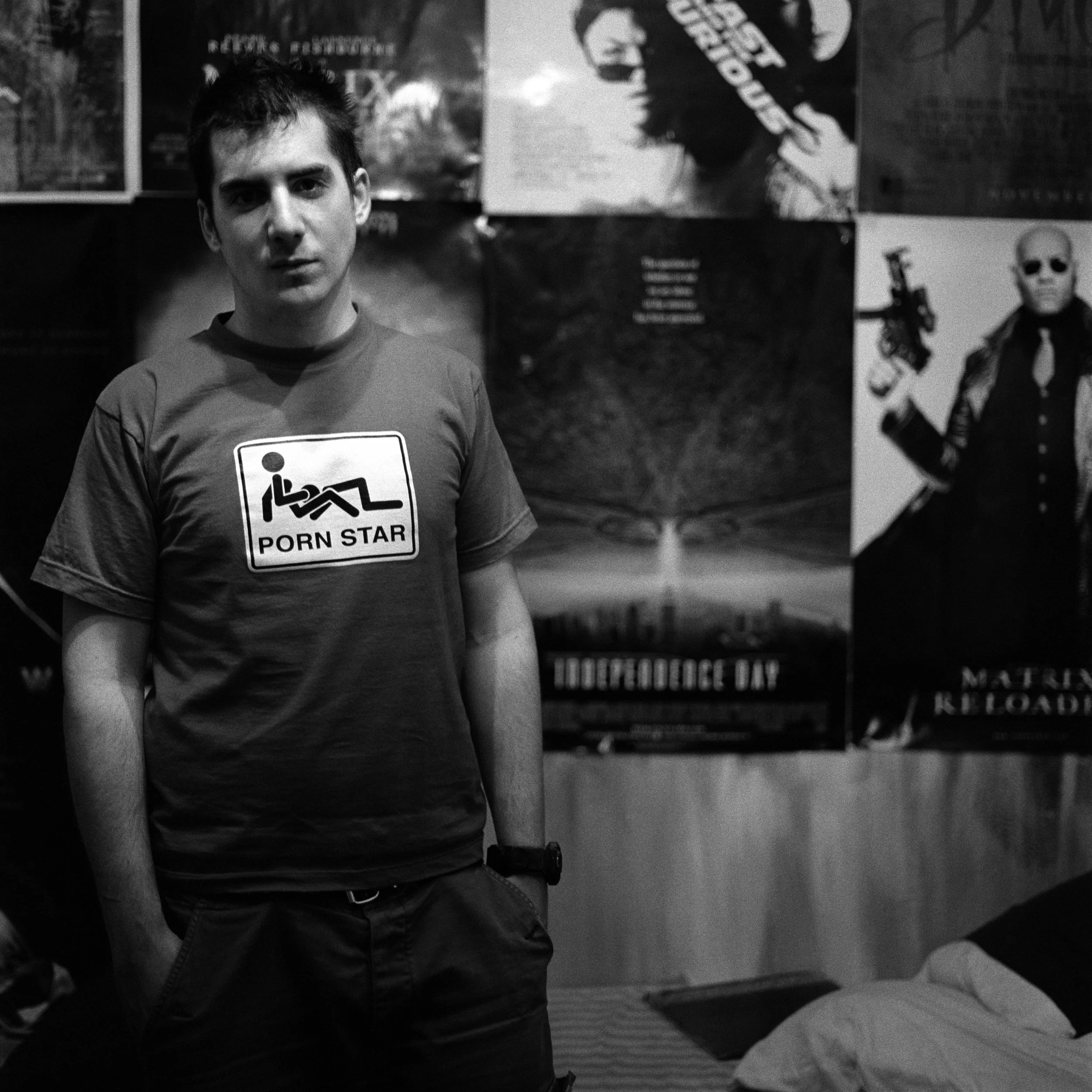 Generations porn star FINAL.jpg