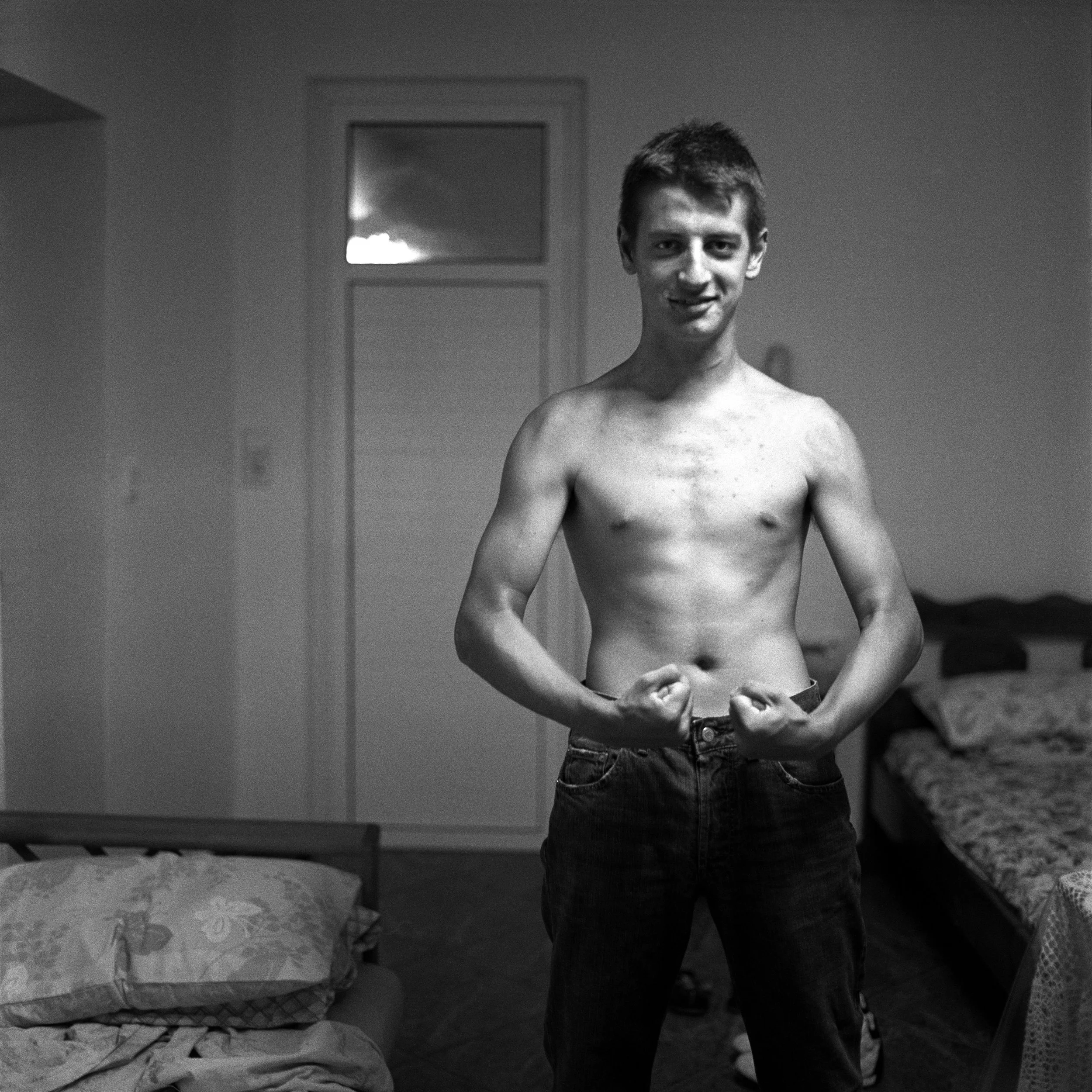 Generations thanasi FINAL.jpg