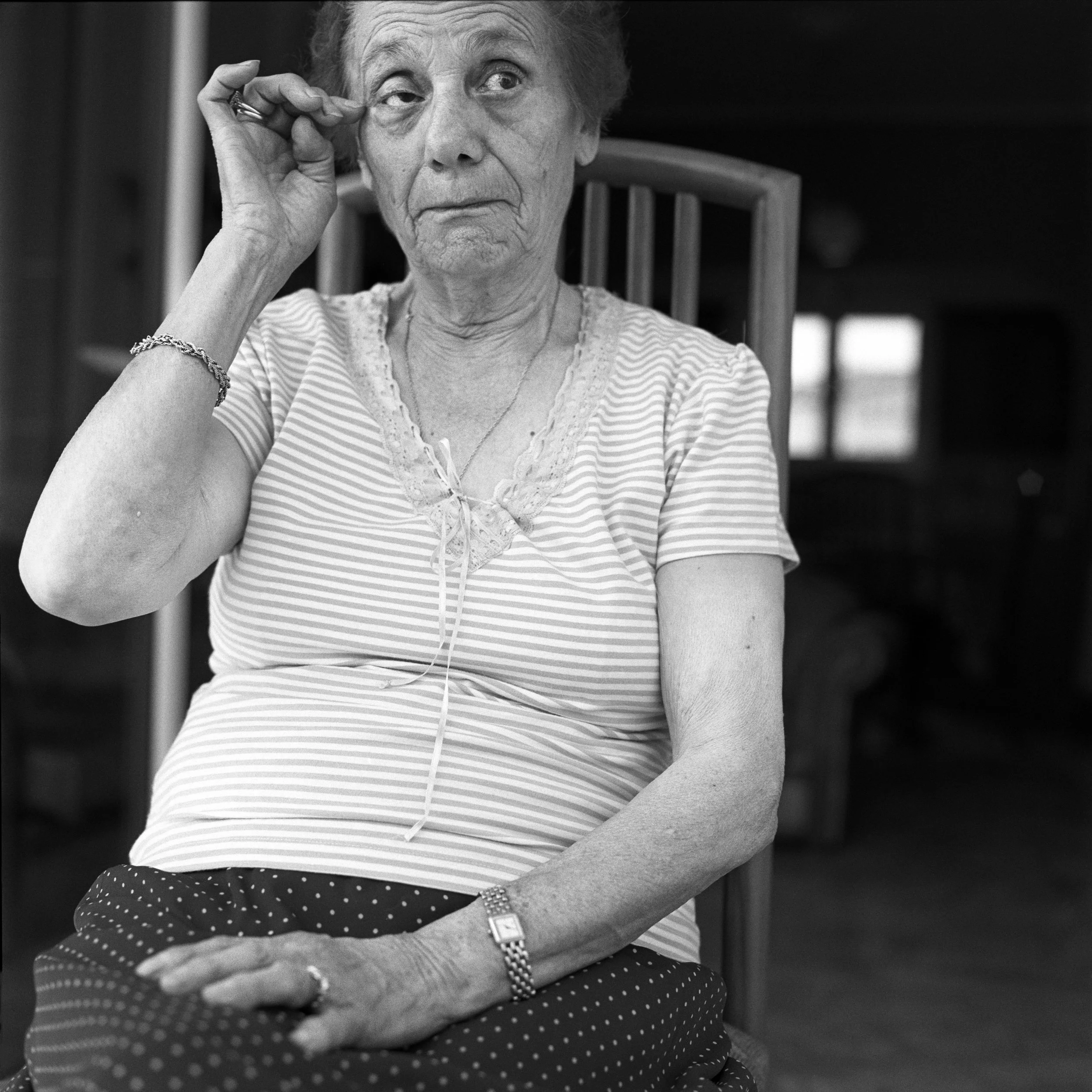 Generations thea polli FINAL.jpg