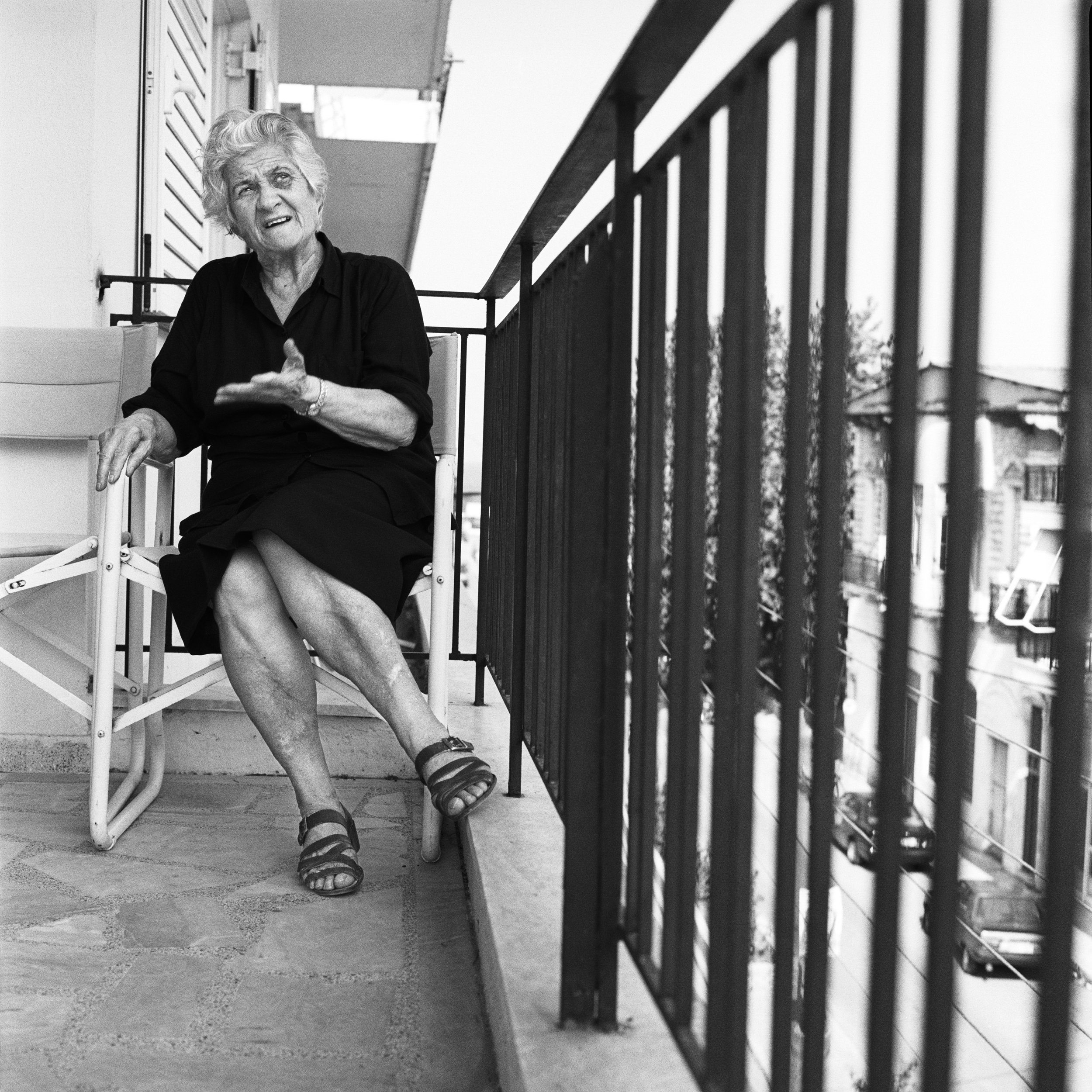 Generations yaya balcony FINAL.jpg