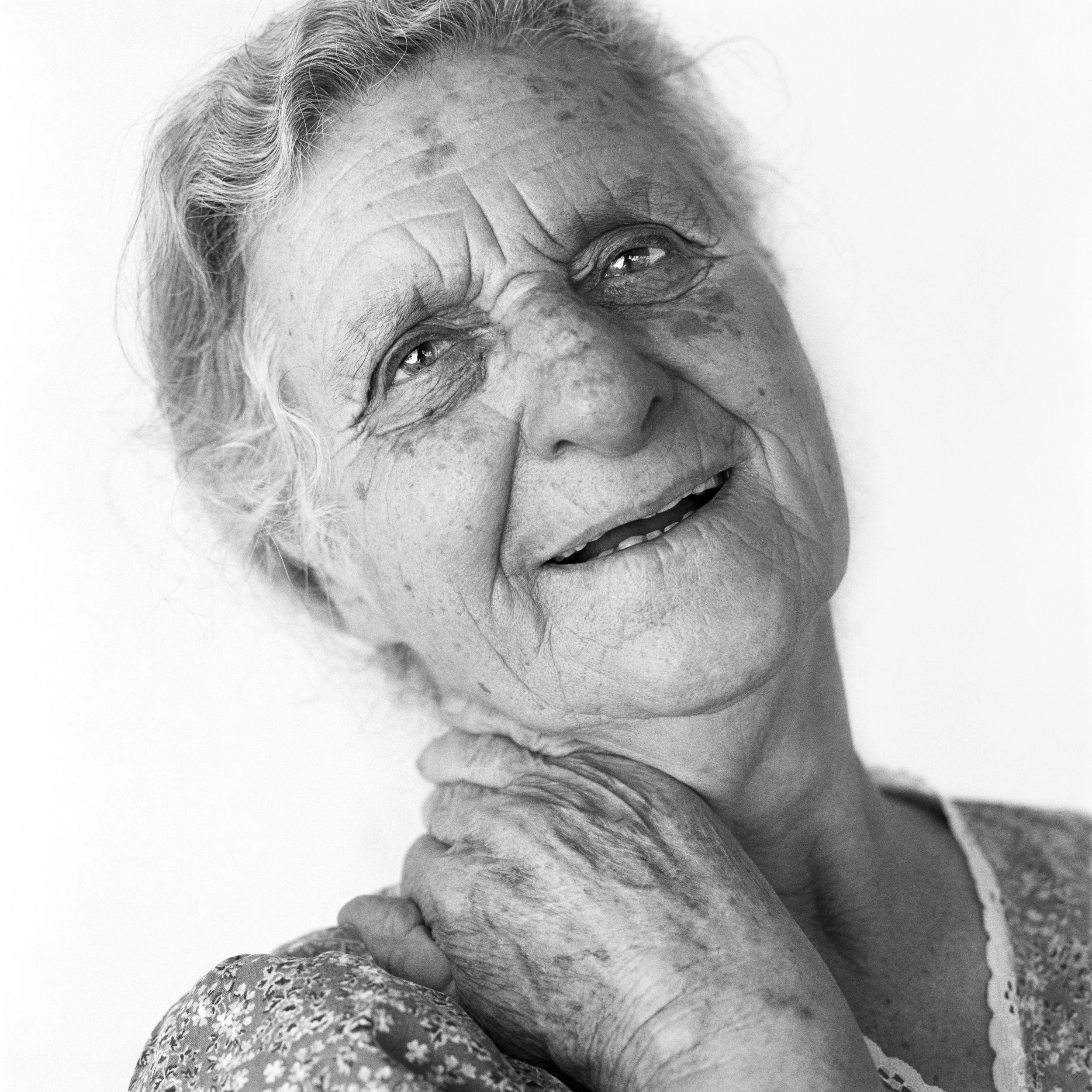 Generations yiayia marge FINAL.jpg