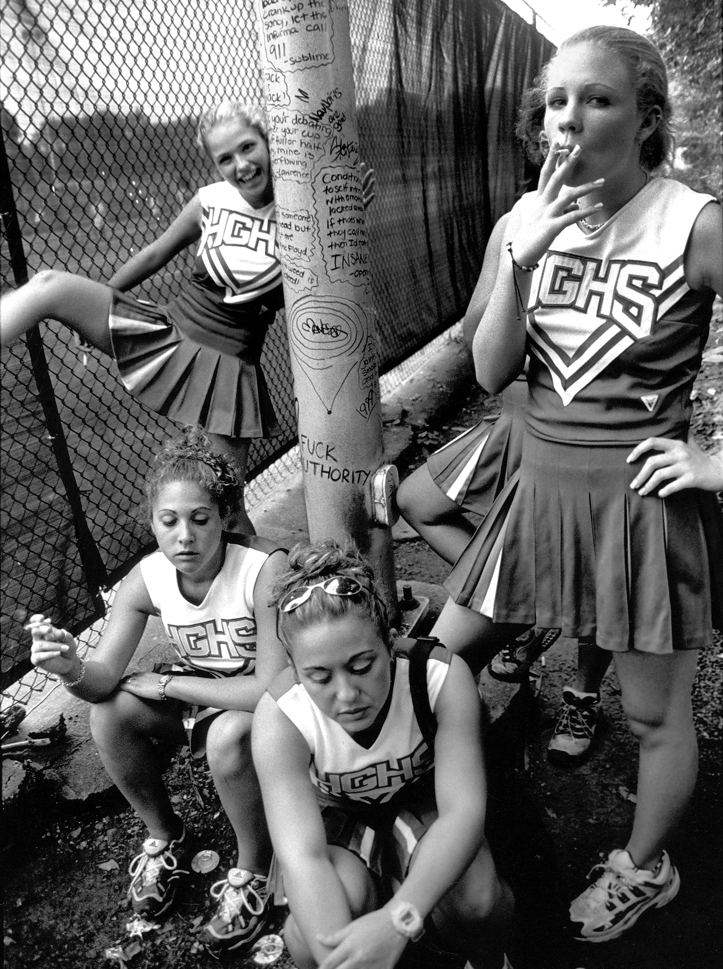 Fuck Authority 19x26 NEW.jpg