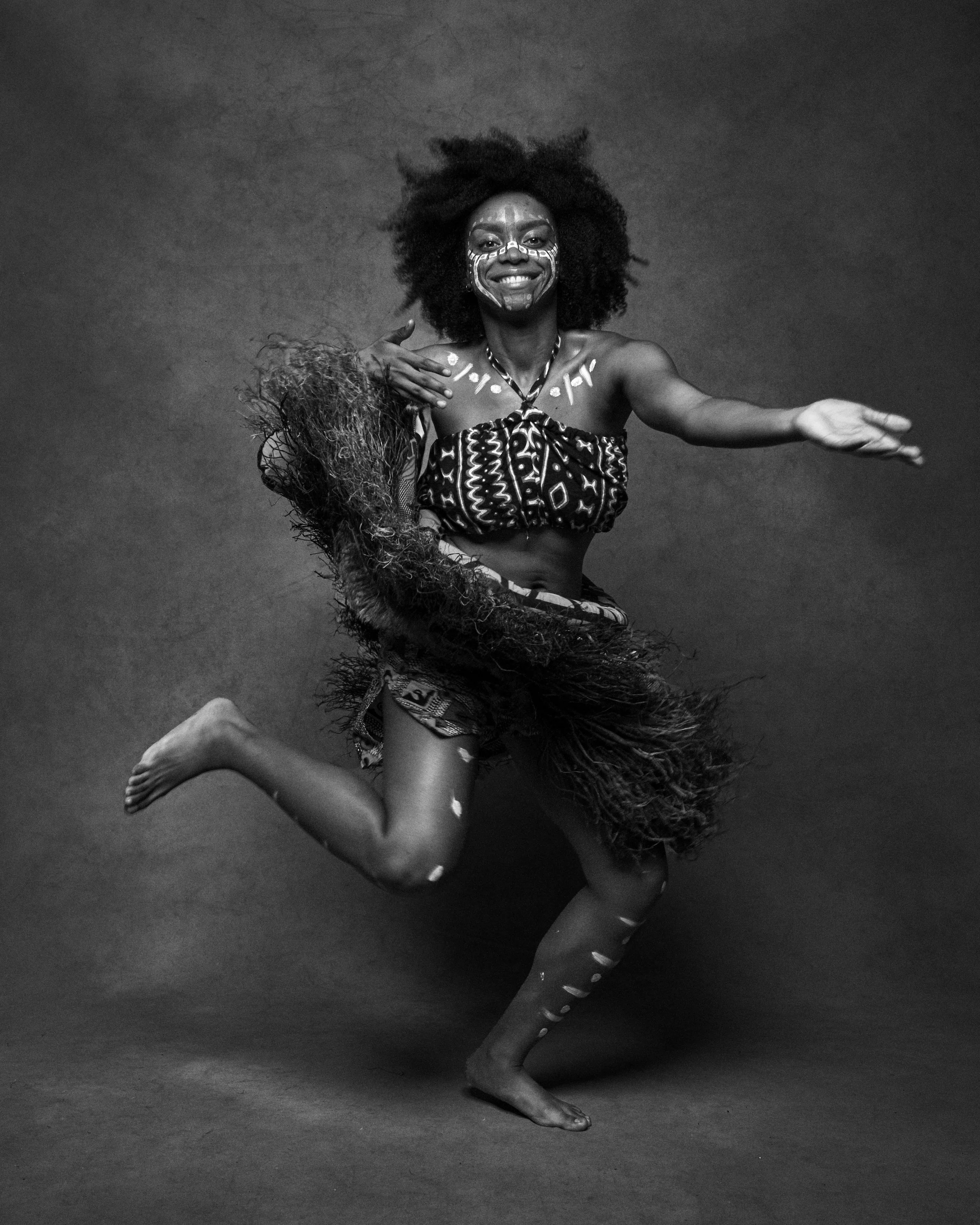 GirlRising_2022_137038 V2.jpg