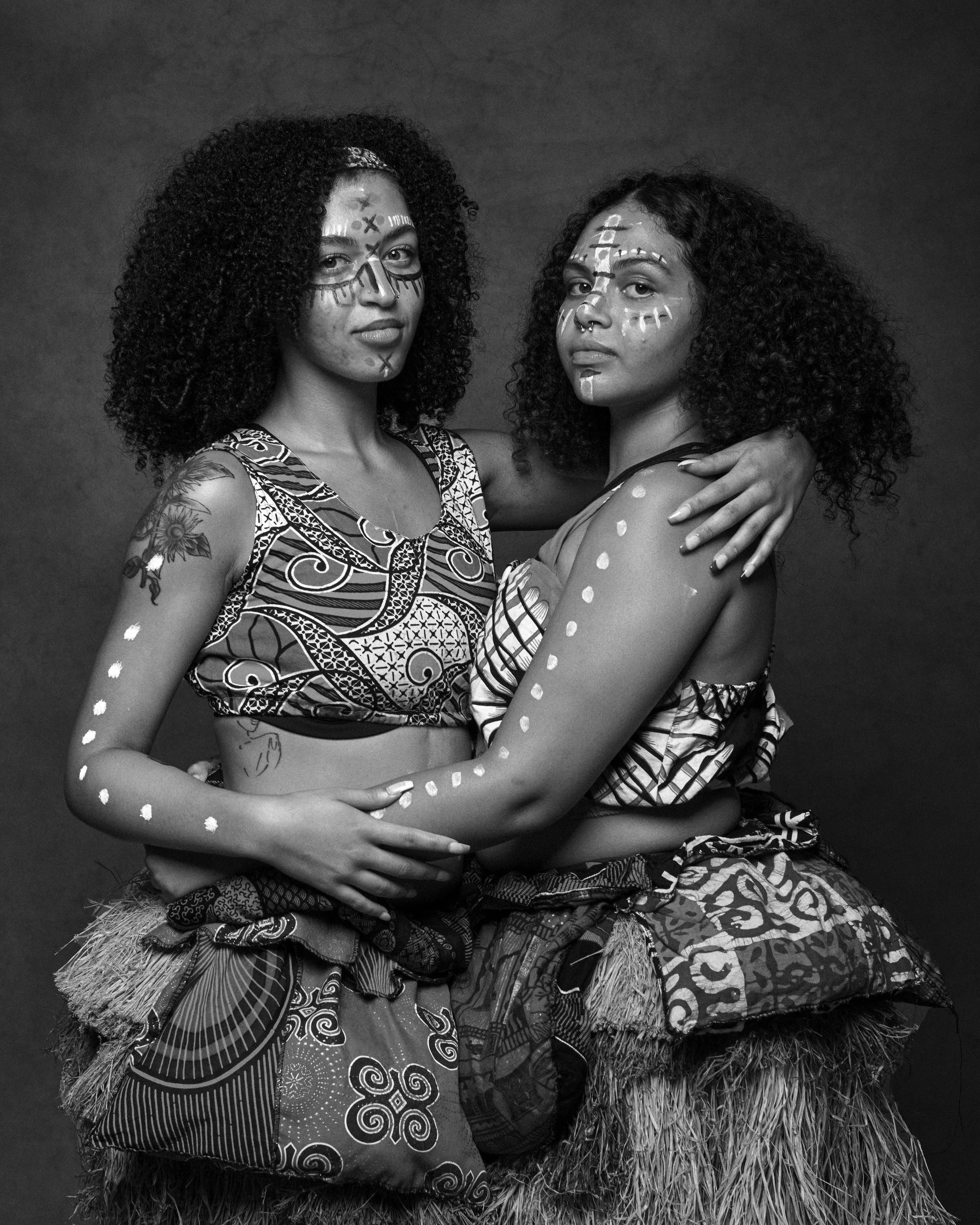 GirlRising_2022_137068 V2.jpg