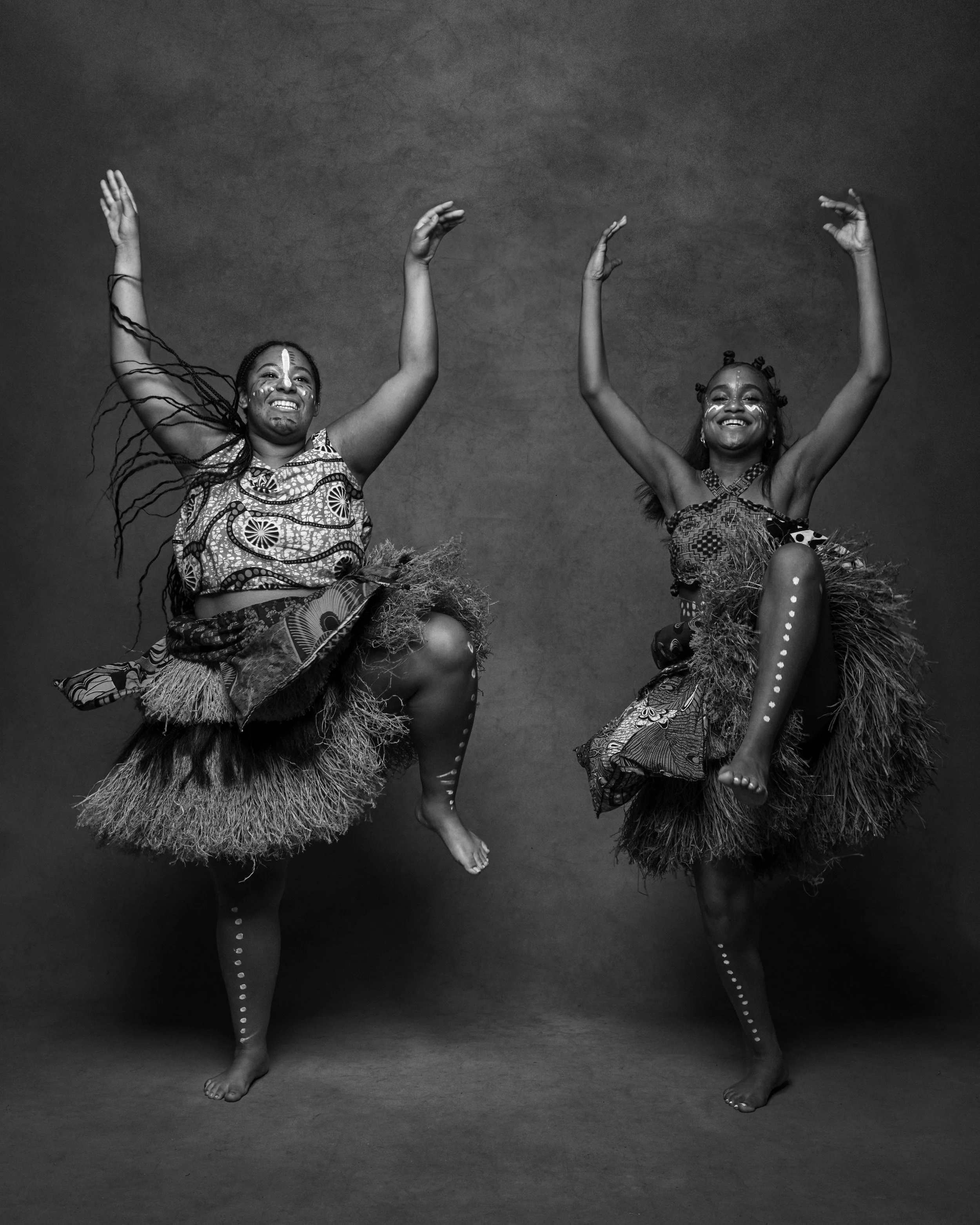 GirlRising_2022_137079 V2.jpg