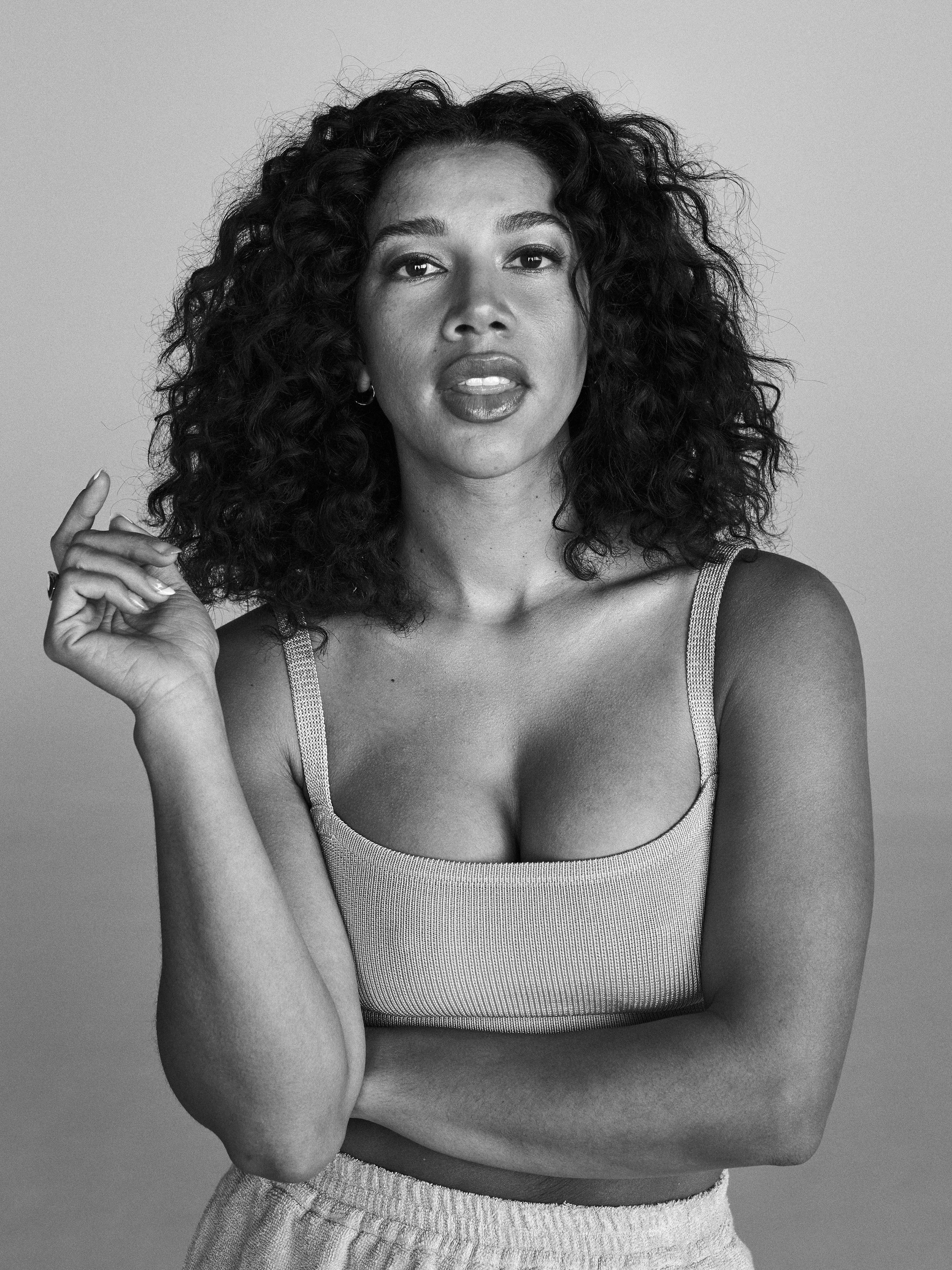 Hannah Bronfman_FLOW_0030 FINAL V2.jpg