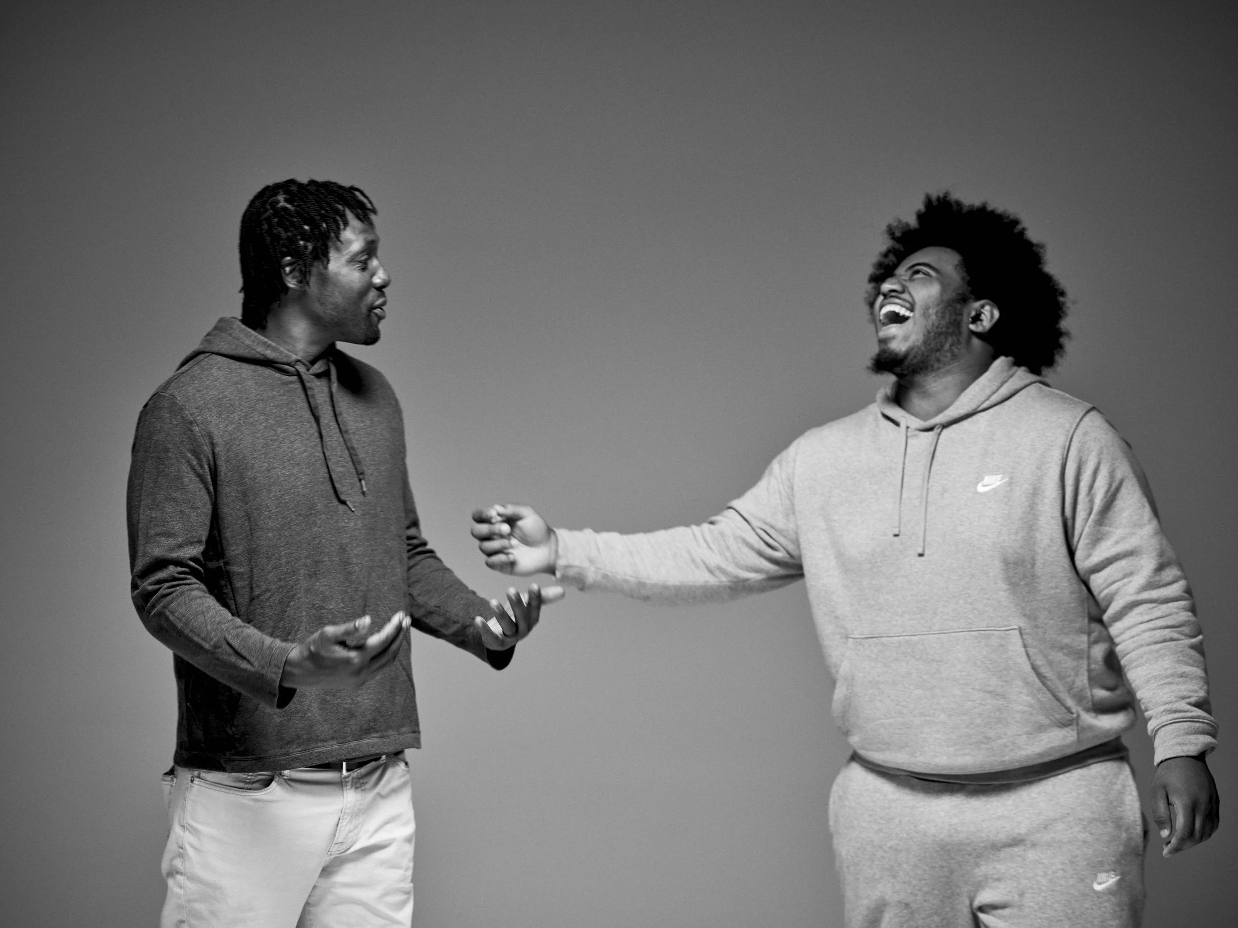 HSVS Rob and Michael_F7785.jpg