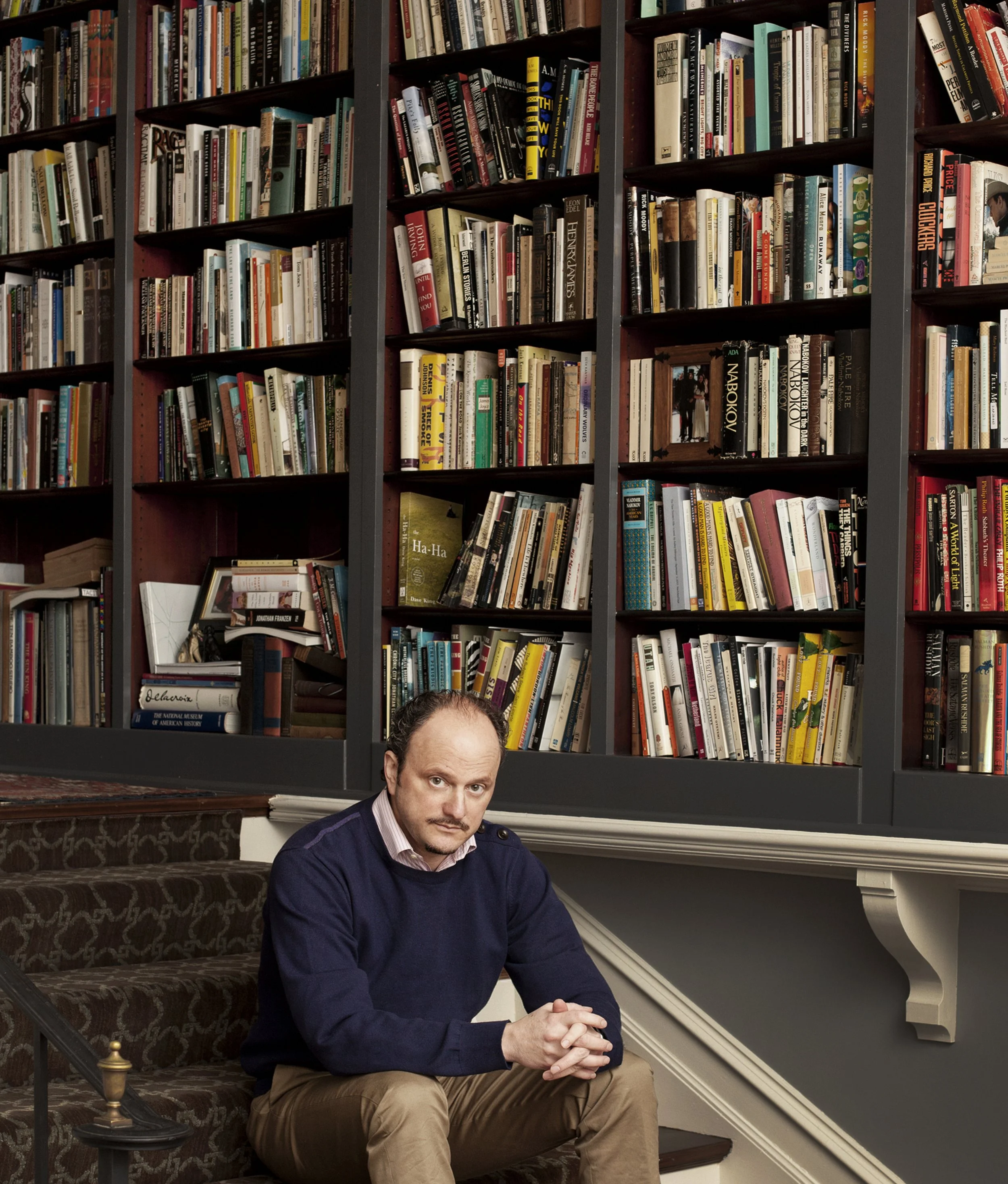 IMG_3217 FINAL V3.jpg