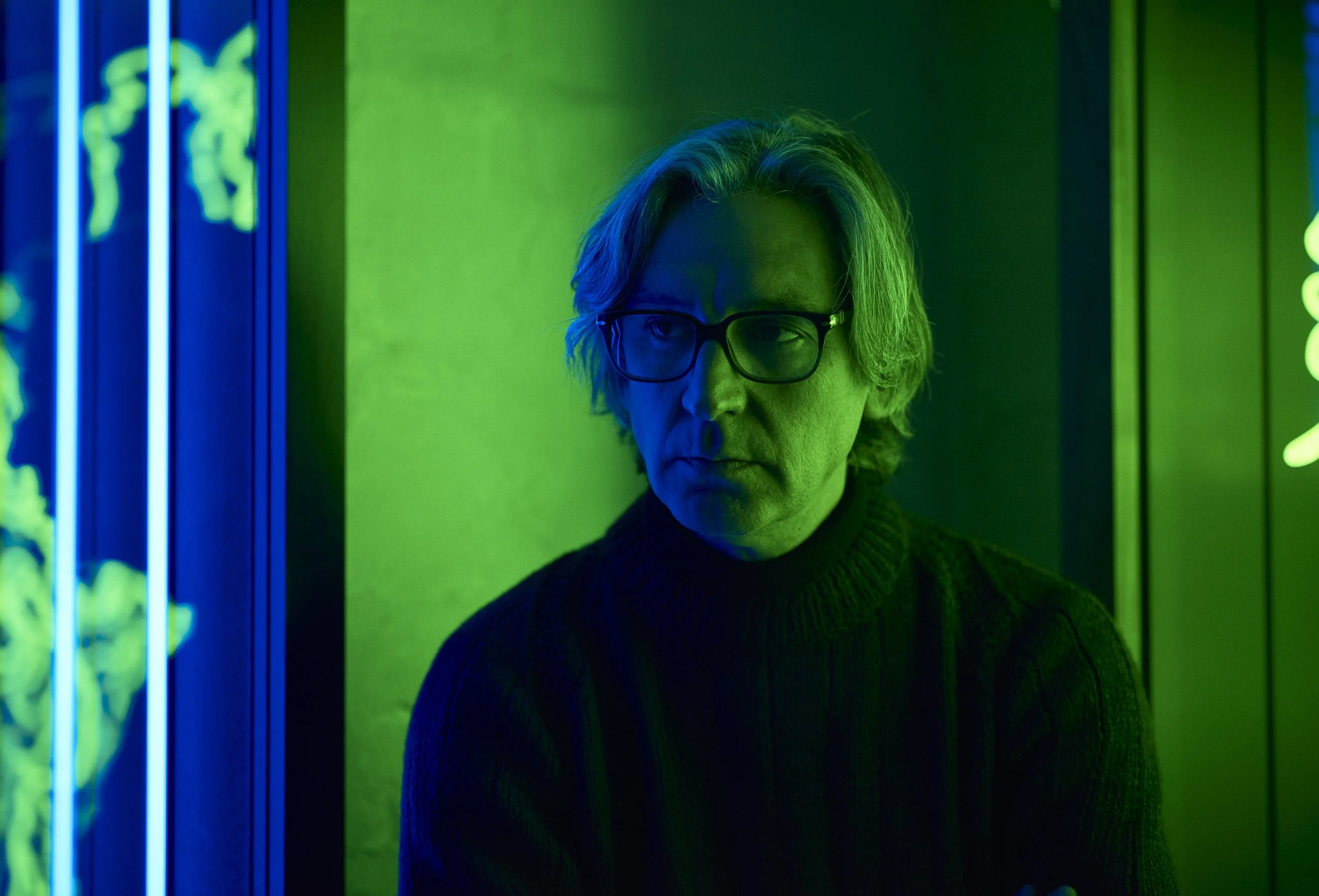 IVAN NAVARRO_ JANUARY 2019_95178.jpg