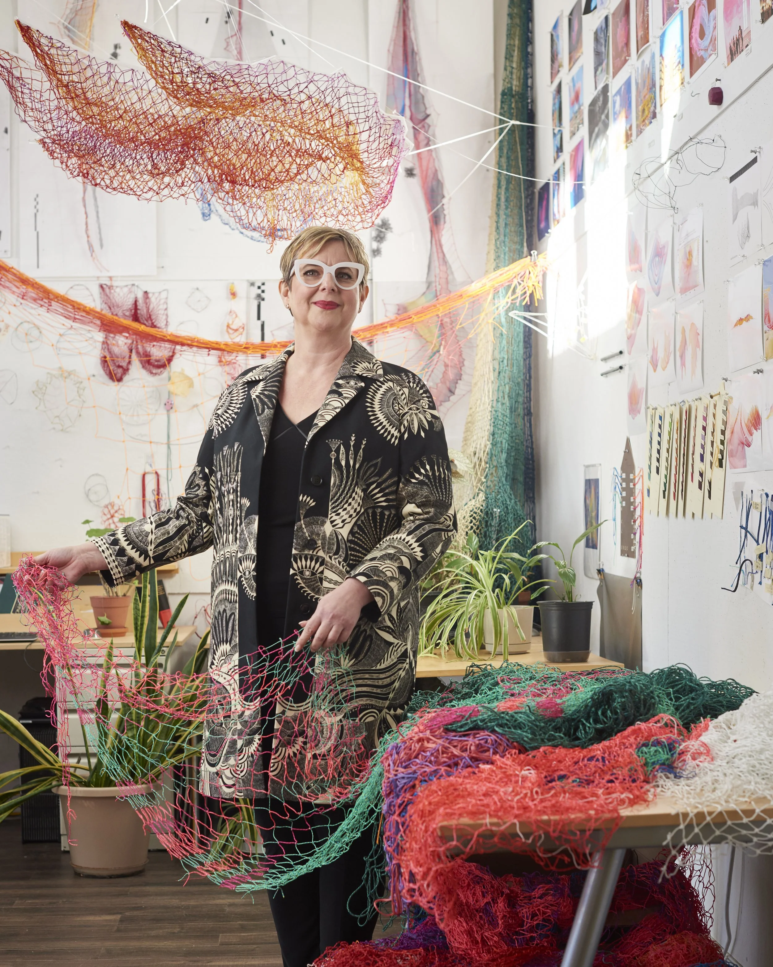 JANET ECHELMAN_ JANUARY 2019_94298 FINAL.jpg