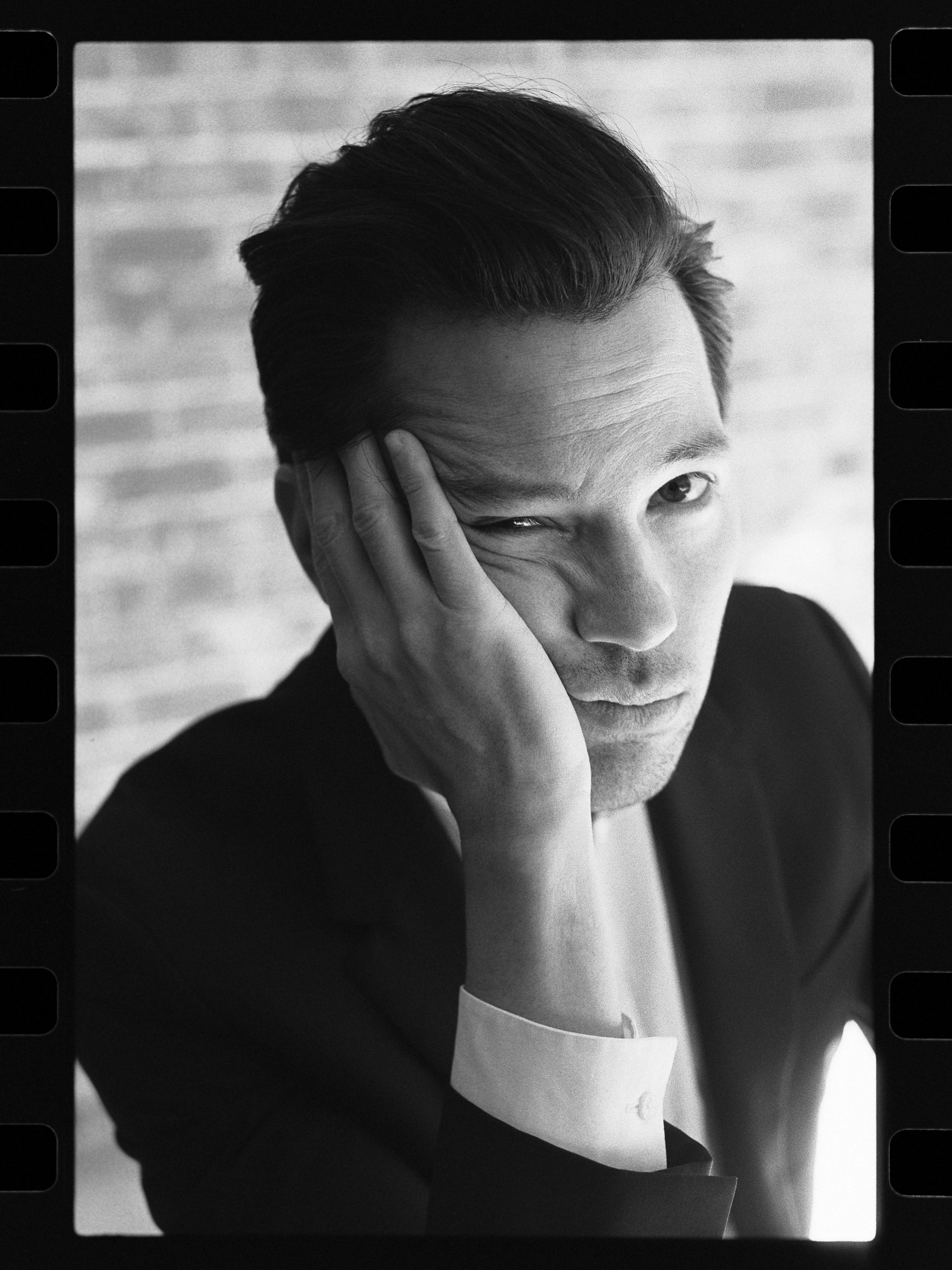 Jason Tam 35mm  March 20190396 FINAL.jpg