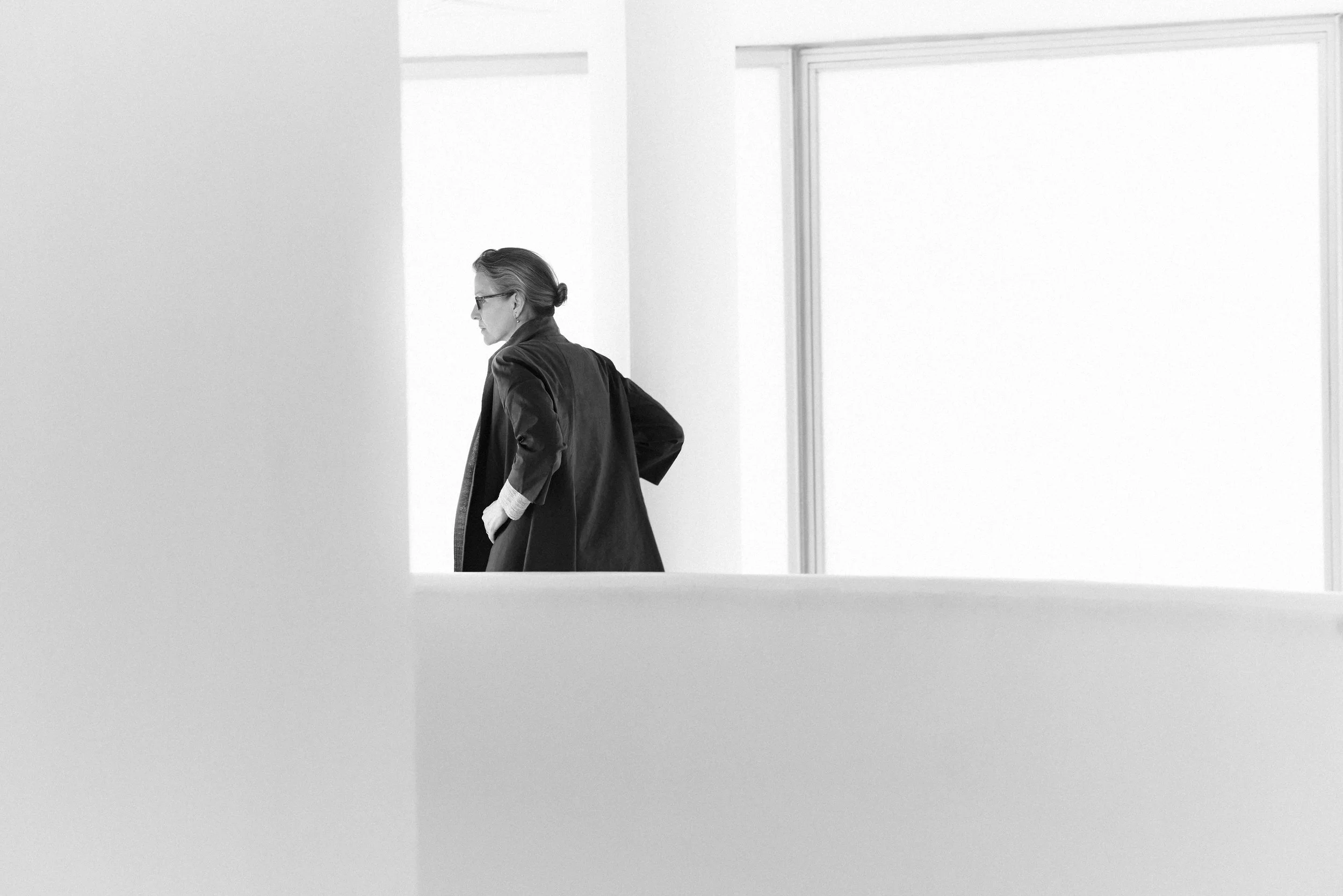 Jennifer_Blessing_UA_UA1_4632 FINAL BW.jpeg