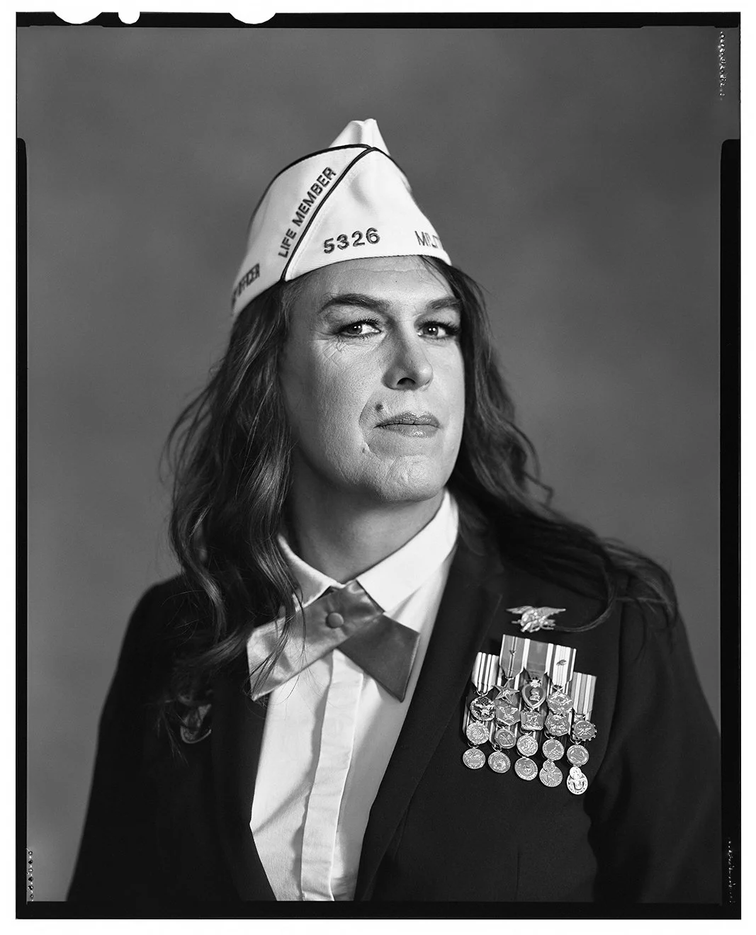 Kristin_Beck_LaLigneDec18_FILM_0283 FINAL La Ligne web.jpg