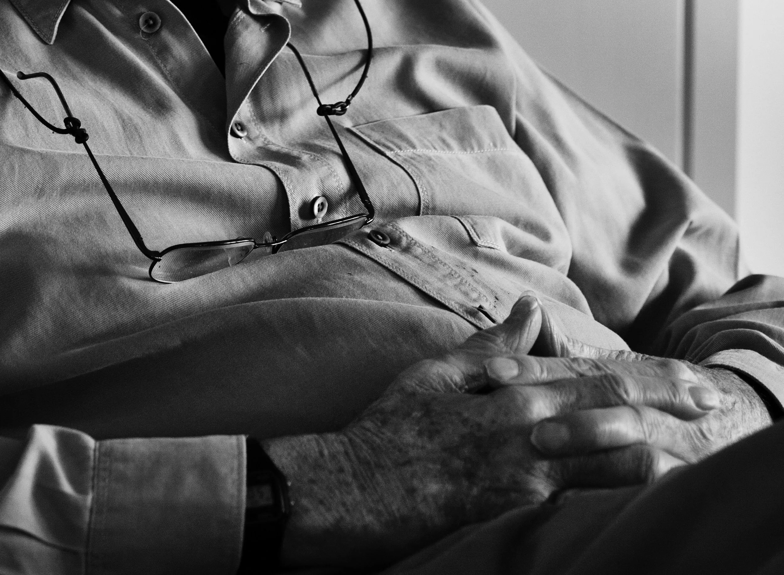 ROTH_IMG_3161_Roth A FINAL V2.jpg