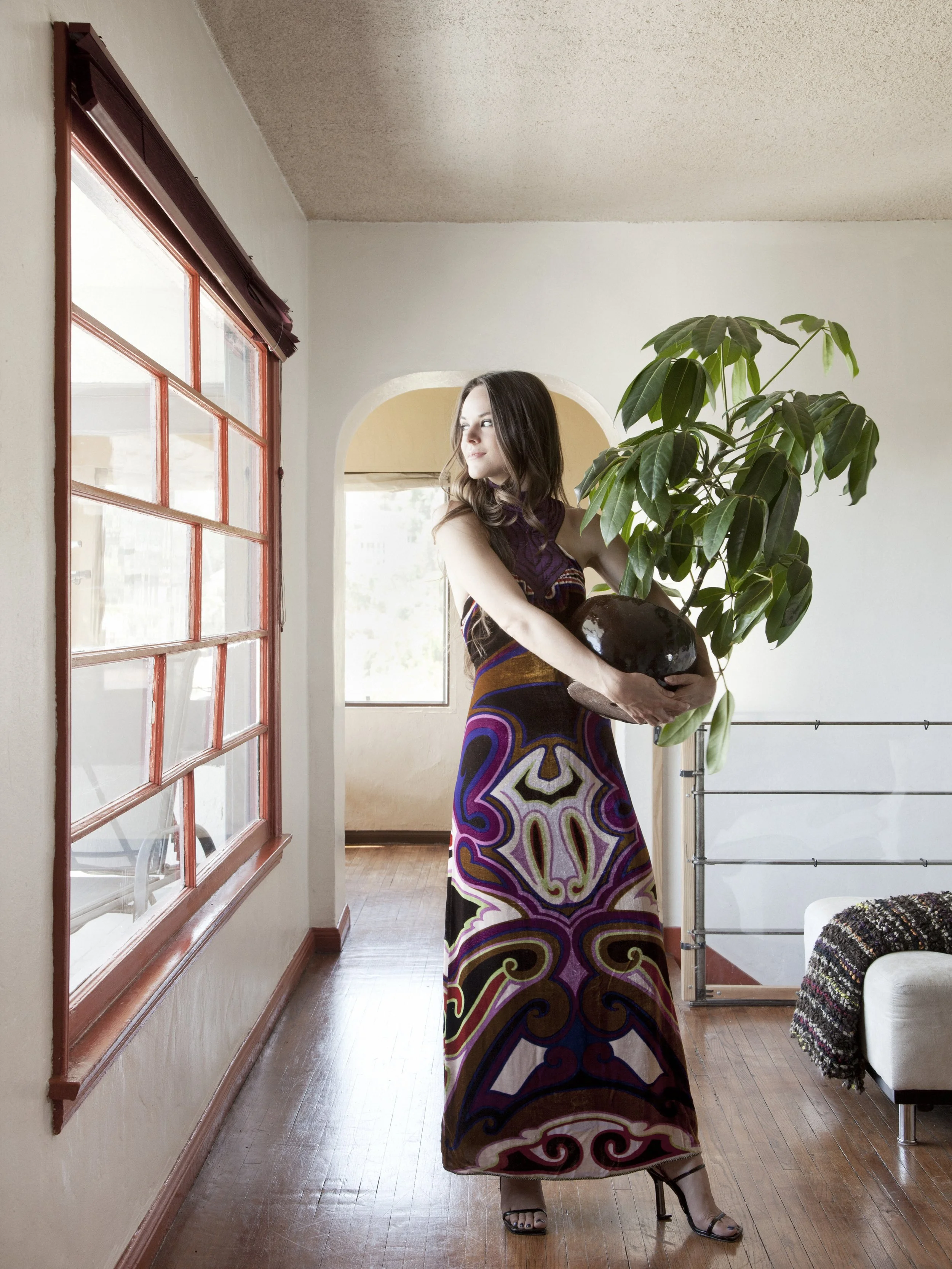 Sarah Butler IMG_1263_FINAL.jpg