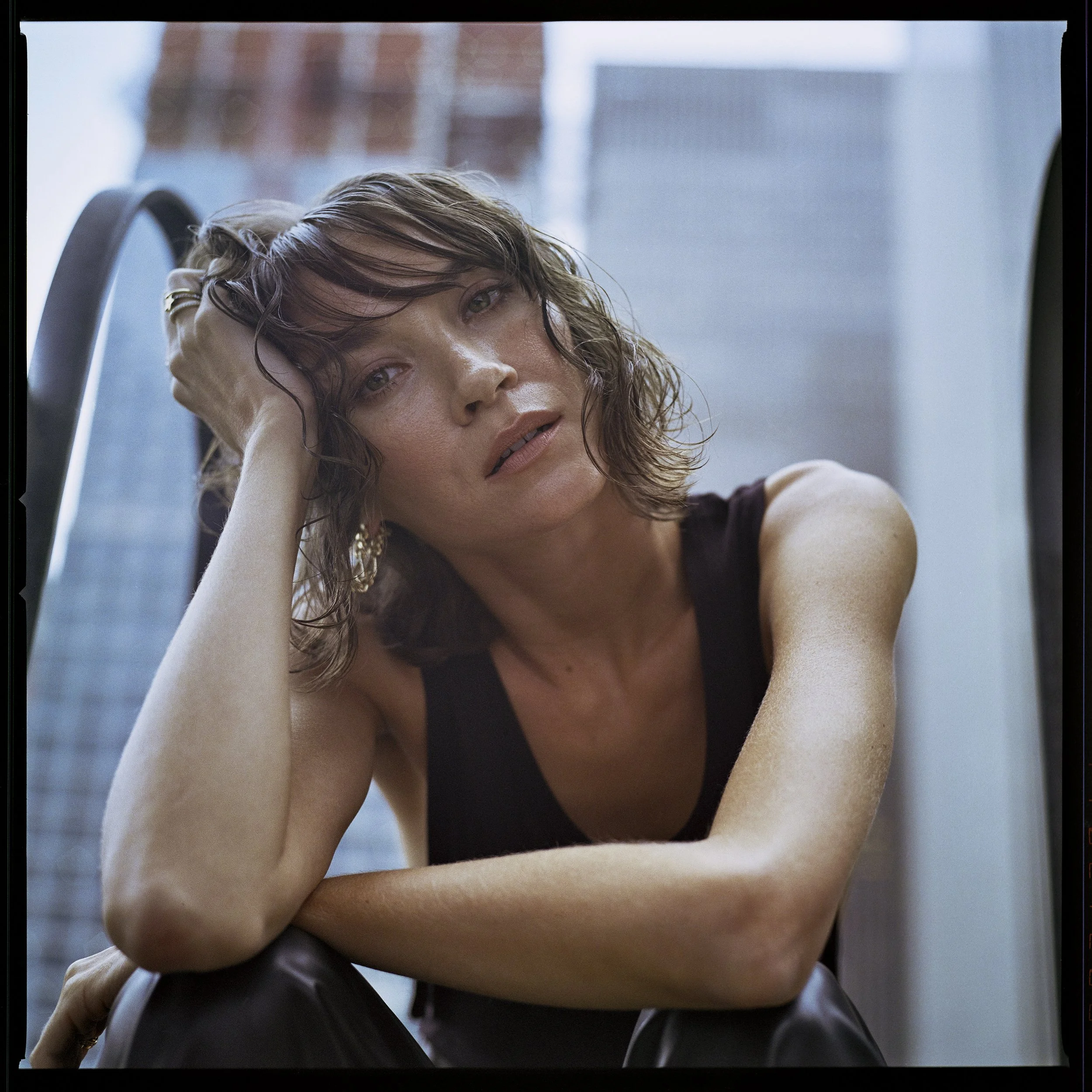 Sydney Lemmon FLAUNT FILMSCANS AUG 2020_27321 FINAL.jpg