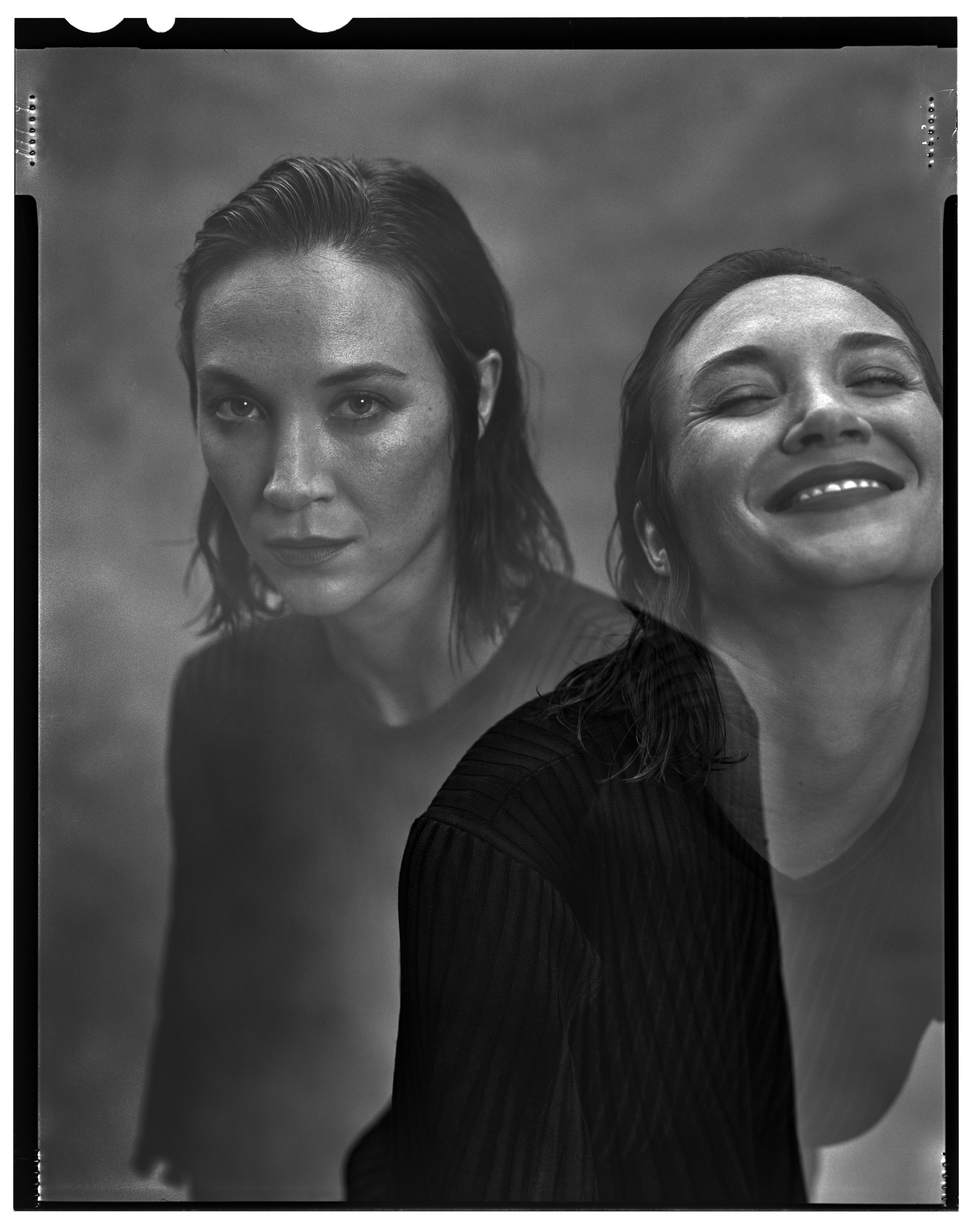 Sydney Lemmon FLAUNT FILMSCANS AUG 2020_27285 FINAL.jpg