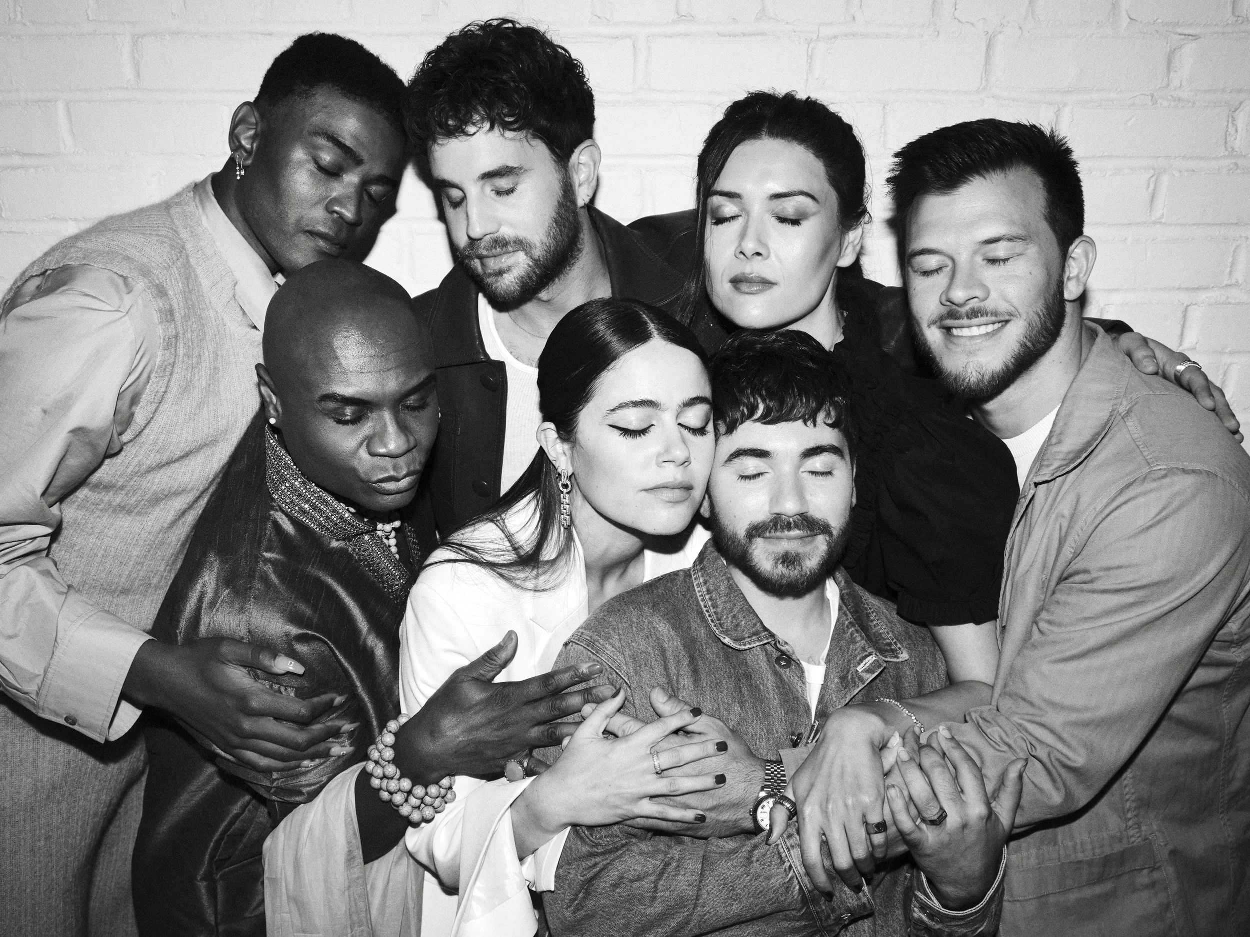 Theater Camp JULY 10 2023_F0127 FINAL.jpg