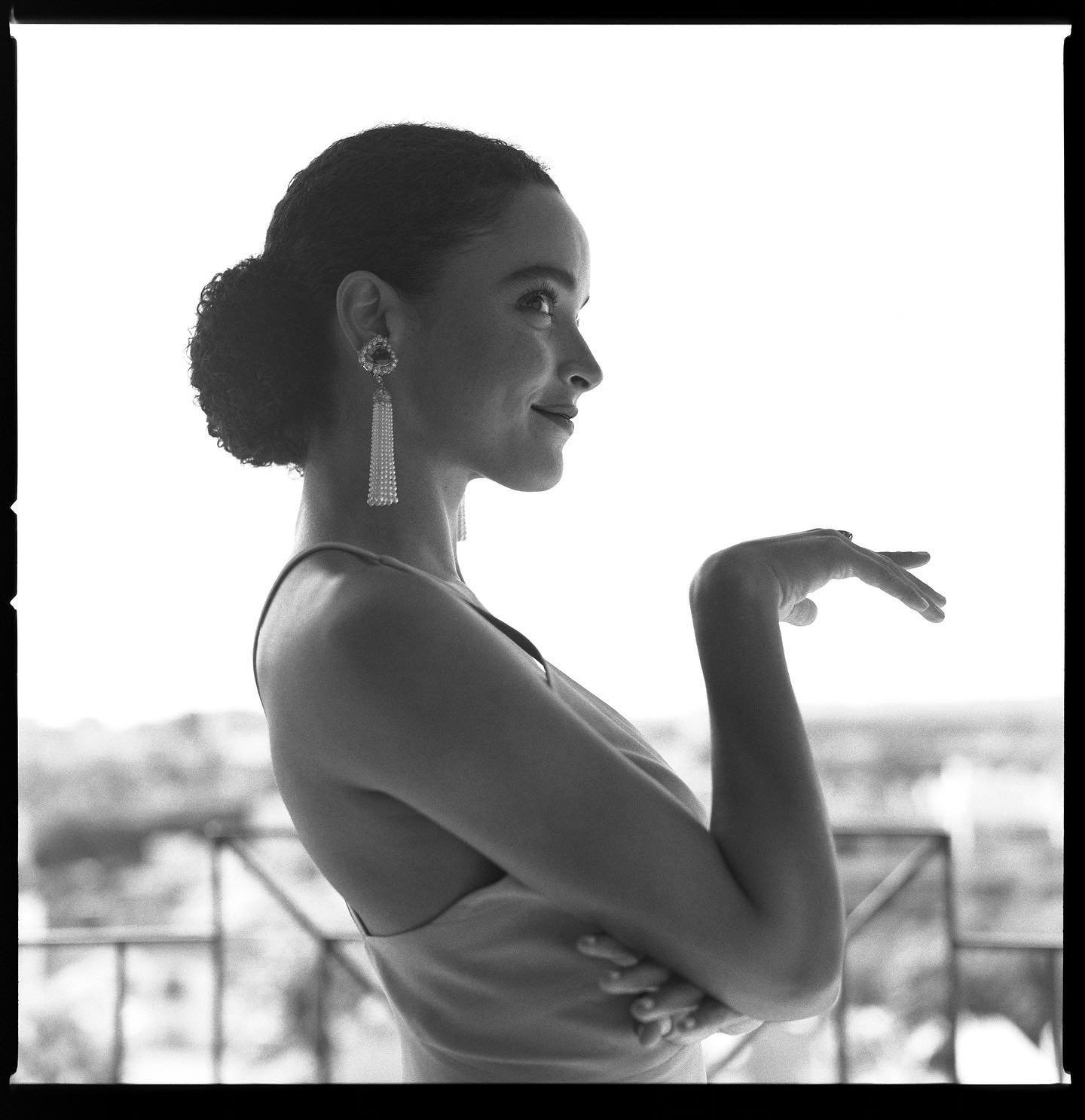 tommy_agriodimas.tiff_275916150_935404257176404_1290025471526088747_n (1).jpg