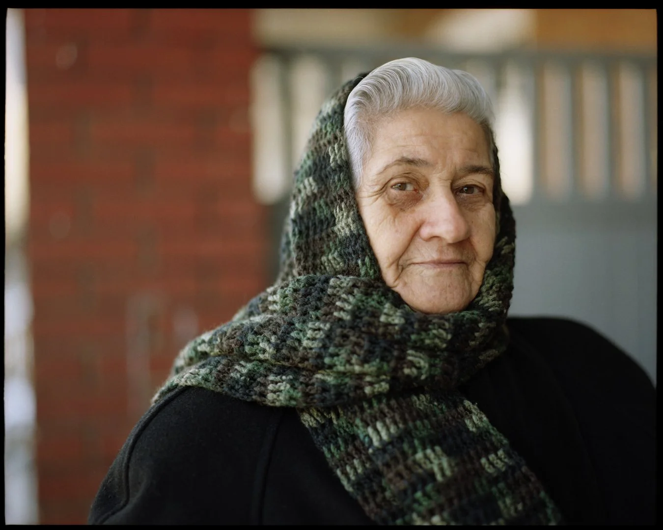 Toronto Archive Scans001.jpg