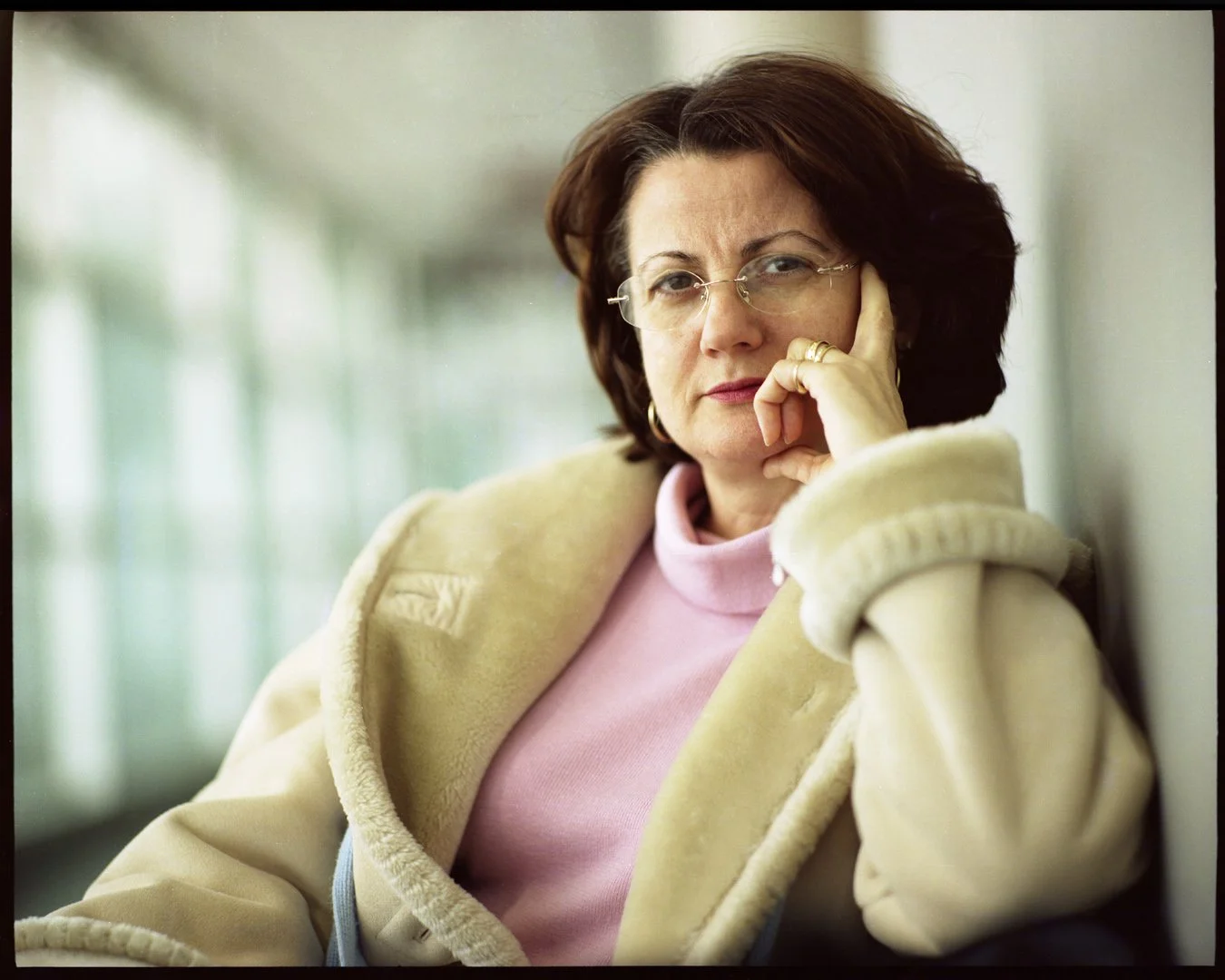 Toronto Archive Scans002.jpg