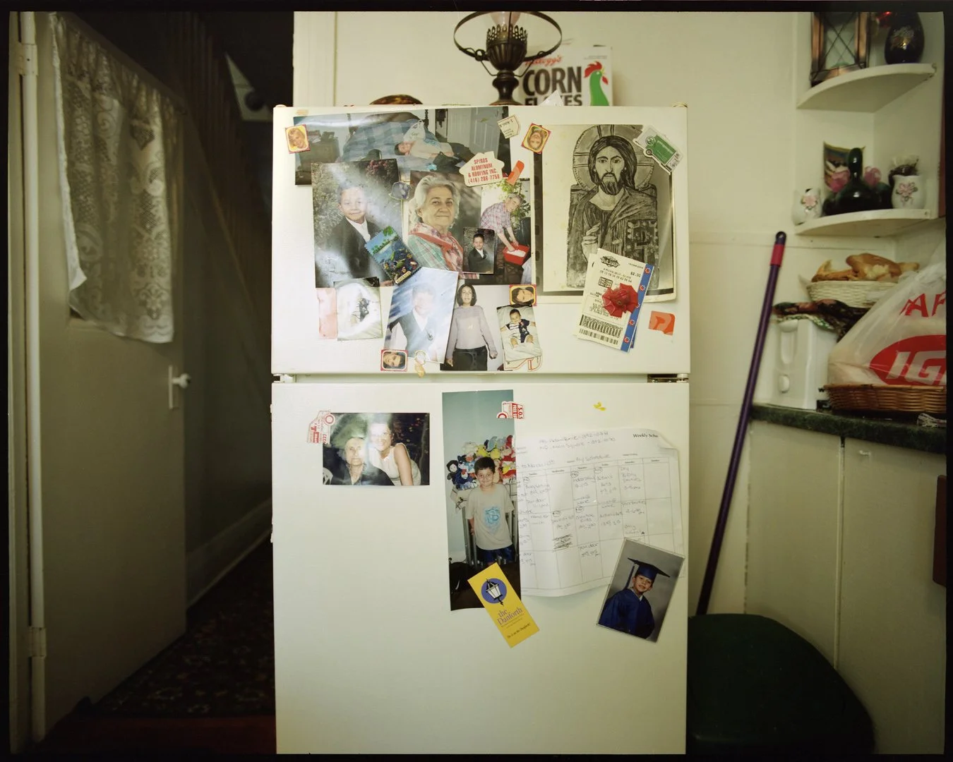 Toronto Archive Scans004.jpg