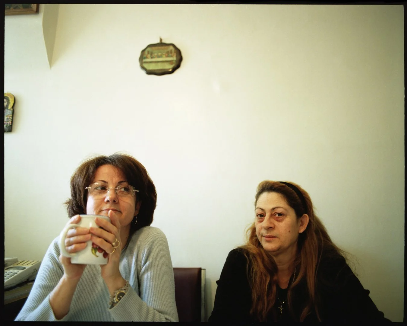 Toronto Archive Scans005.jpg