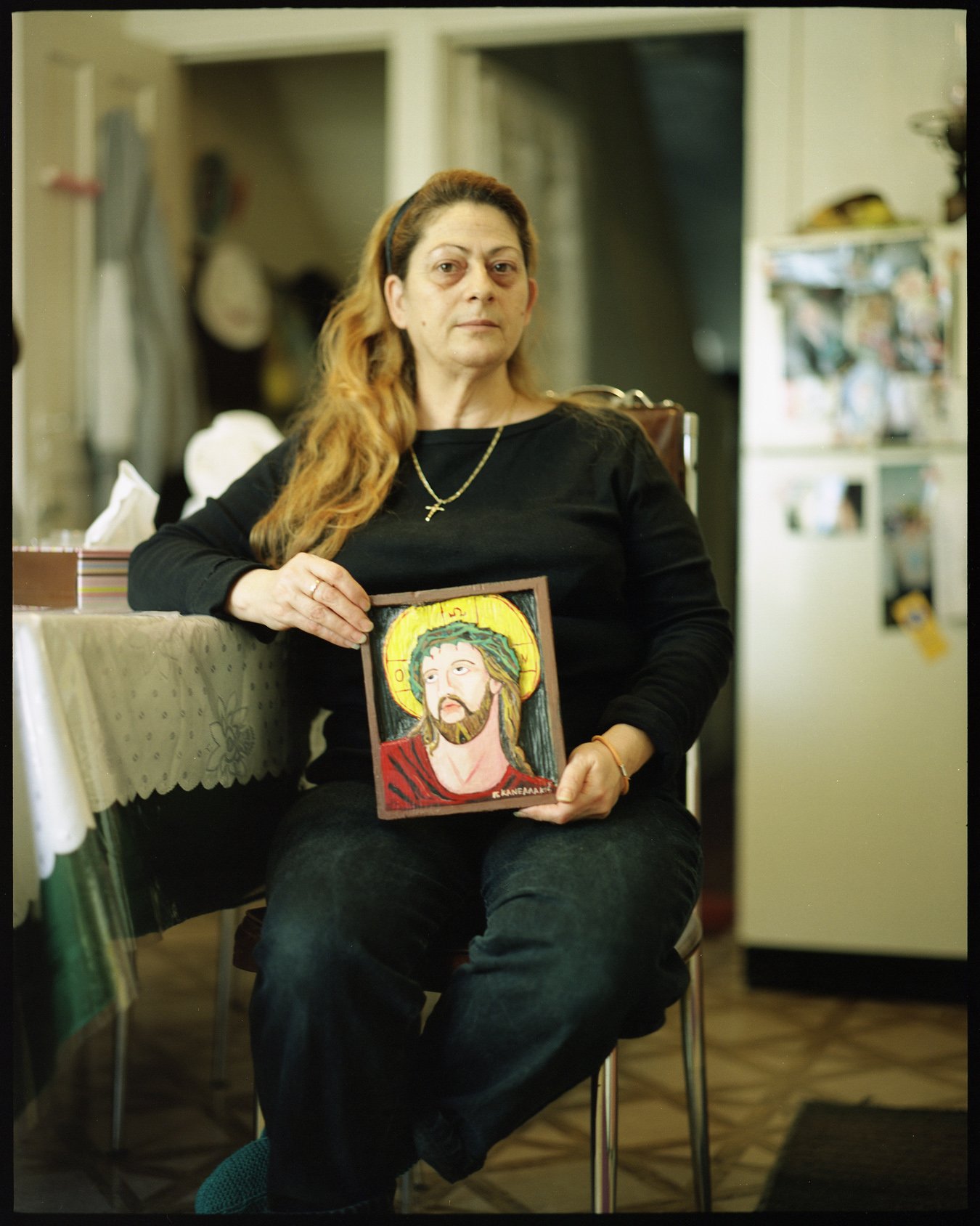 Toronto Archive Scans006.jpg