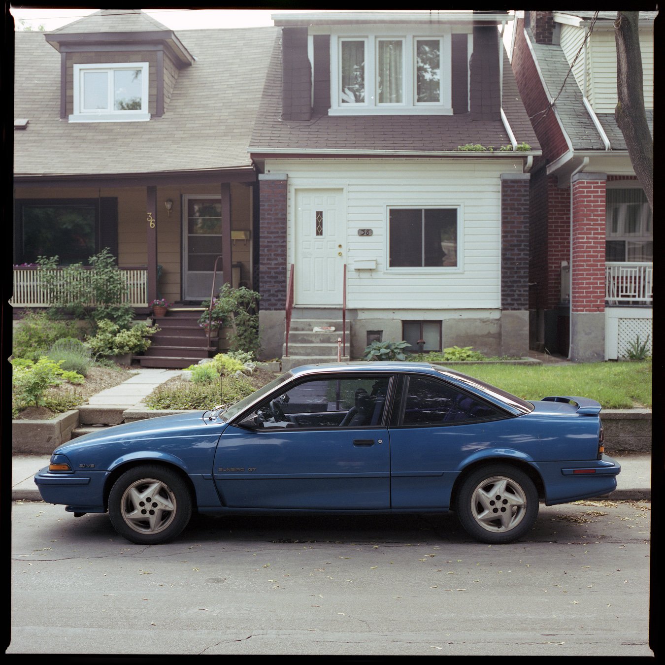 Toronto Archive Scans014.jpg