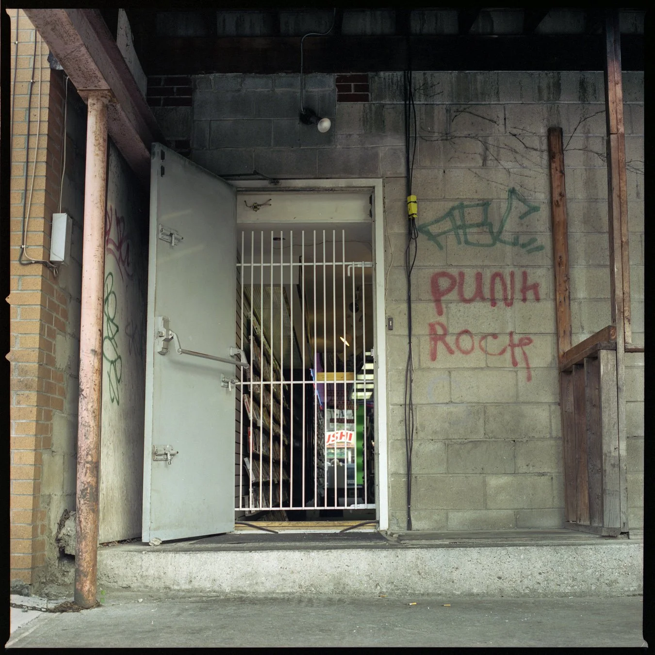 Toronto Archive Scans017.jpg