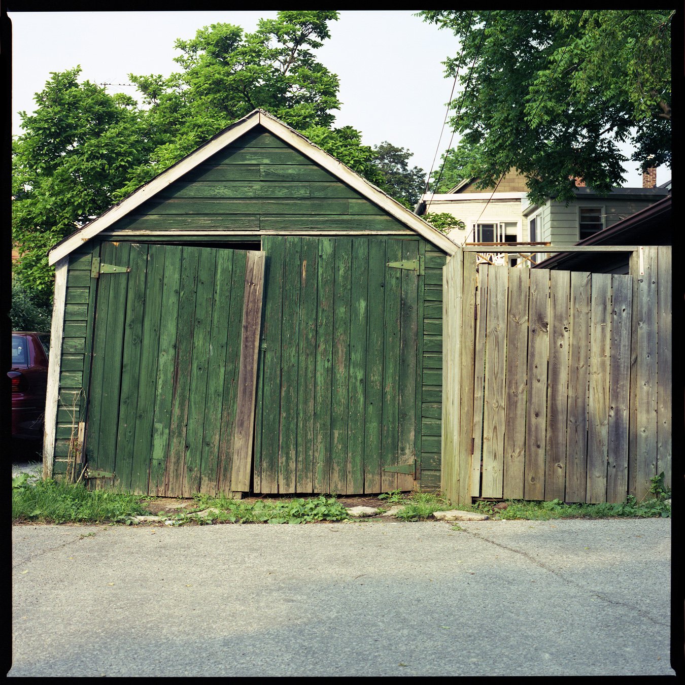 Toronto Archive Scans016.jpg