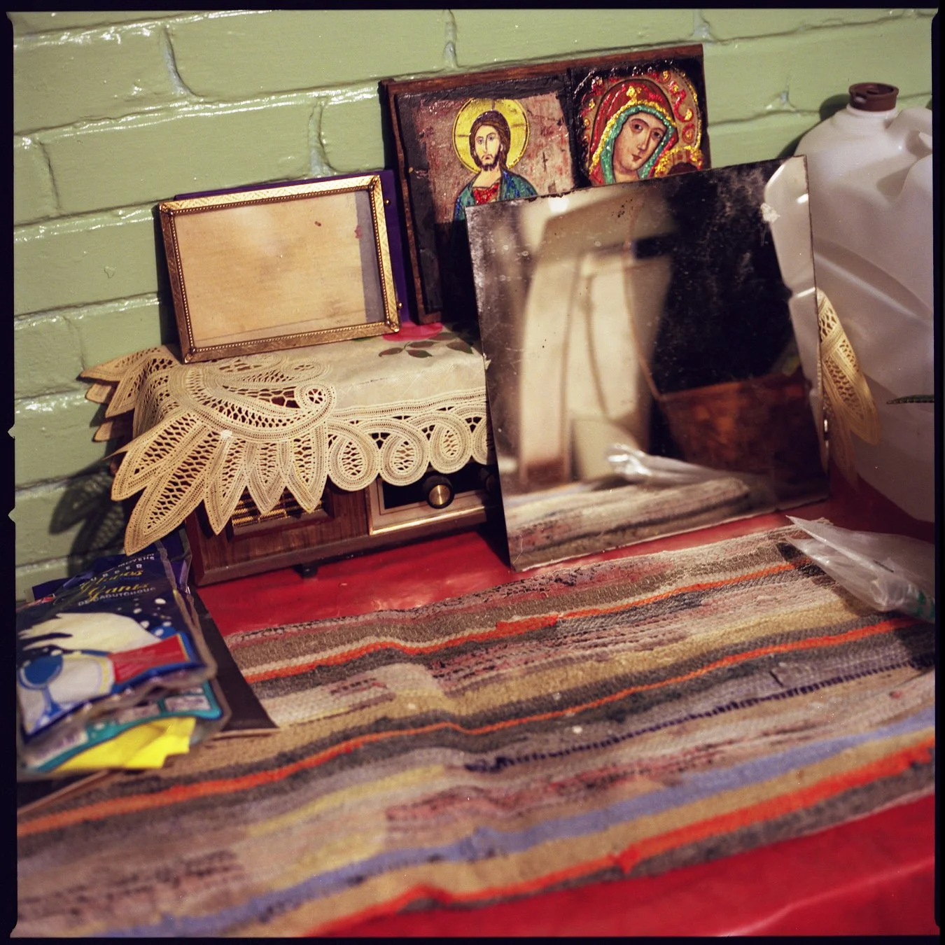 Toronto Archive Scans020.jpg