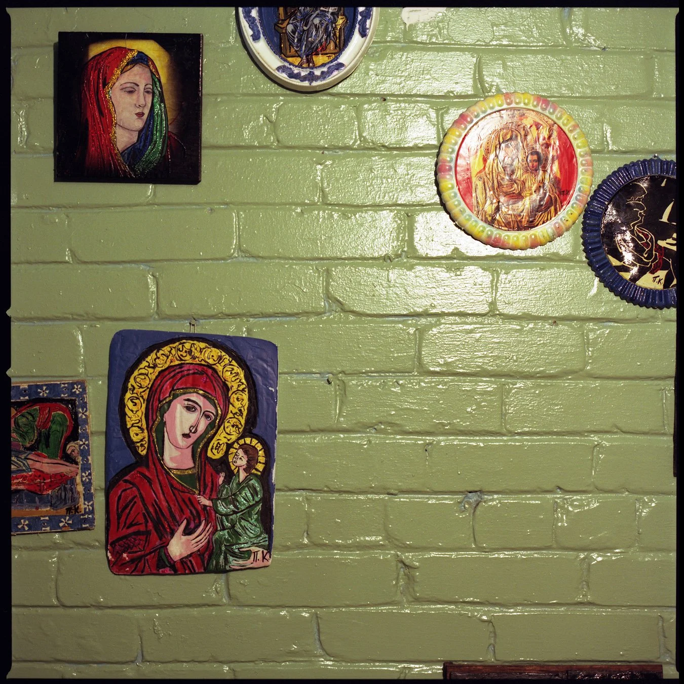 Toronto Archive Scans022.jpg