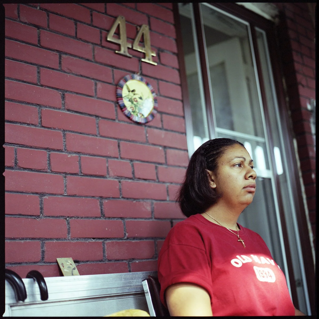 Toronto Archive Scans023.jpg