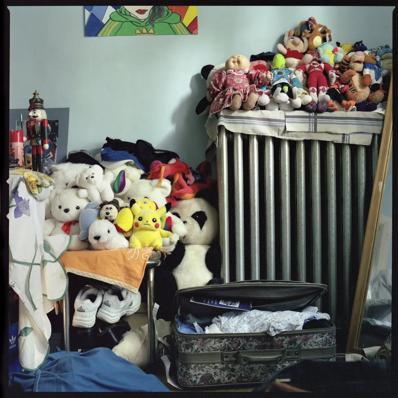 Toronto Archive Scans025.jpg