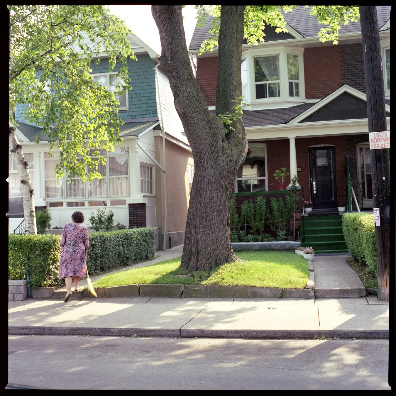 Toronto Archive Scans026.jpg