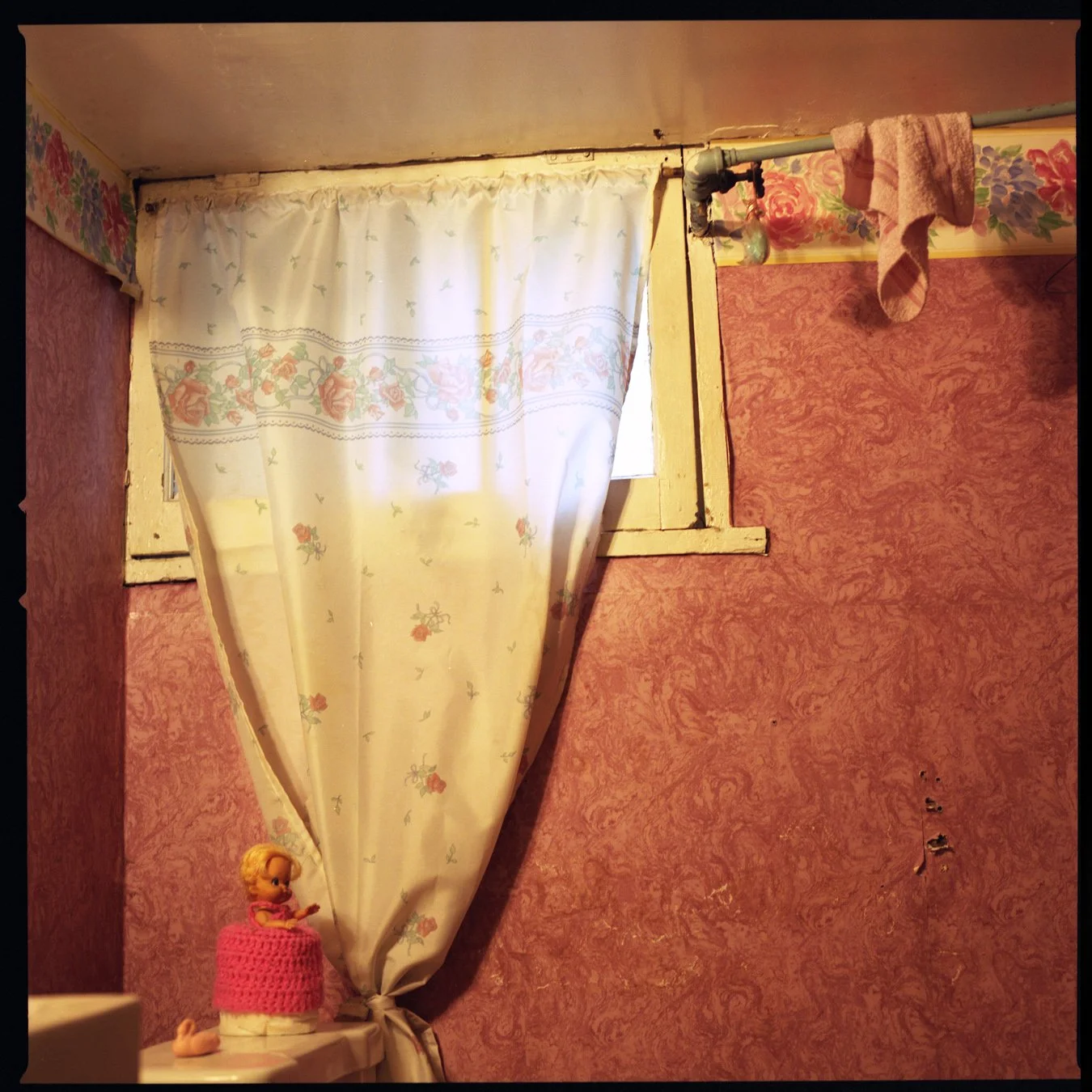 Toronto Archive Scans027.jpg