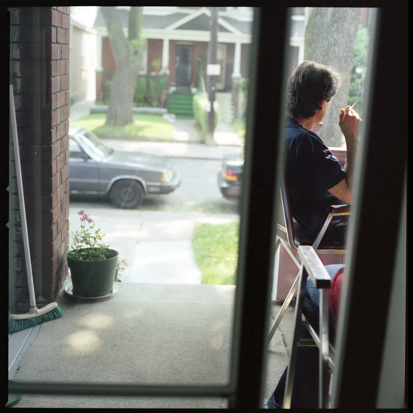 Toronto Archive Scans028.jpg