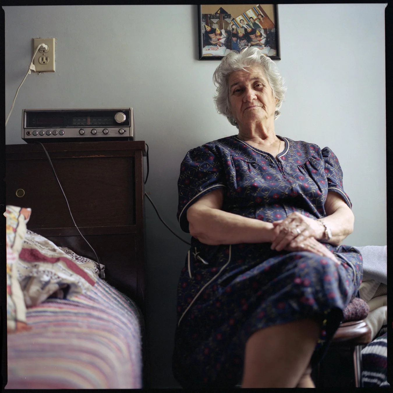 Toronto Archive Scans032.jpg