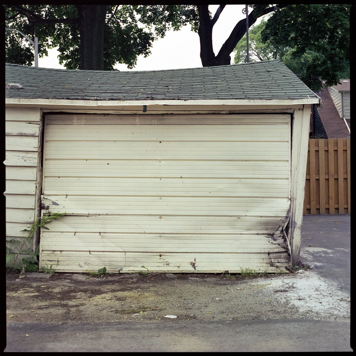 Toronto Archive Scans033.jpg