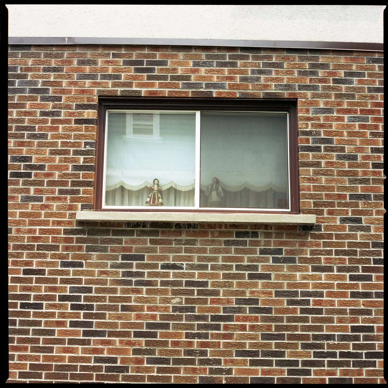 Toronto Archive Scans036.jpg