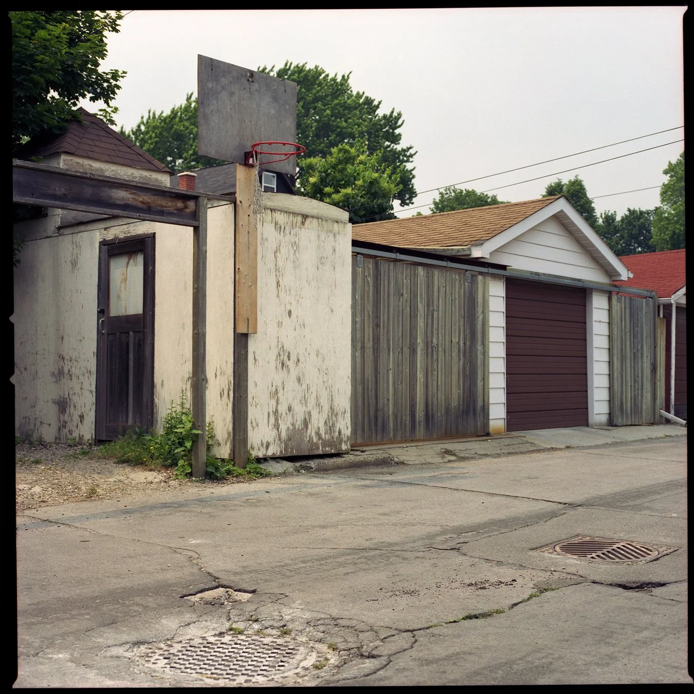 Toronto Archive Scans037.jpg