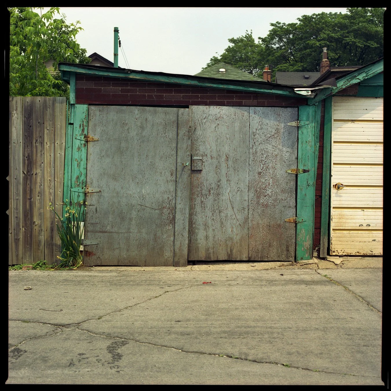 Toronto Archive Scans038.jpg