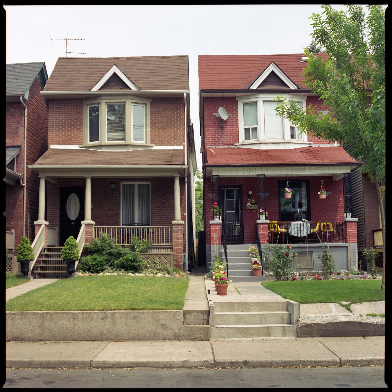 Toronto Archive Scans039.jpg