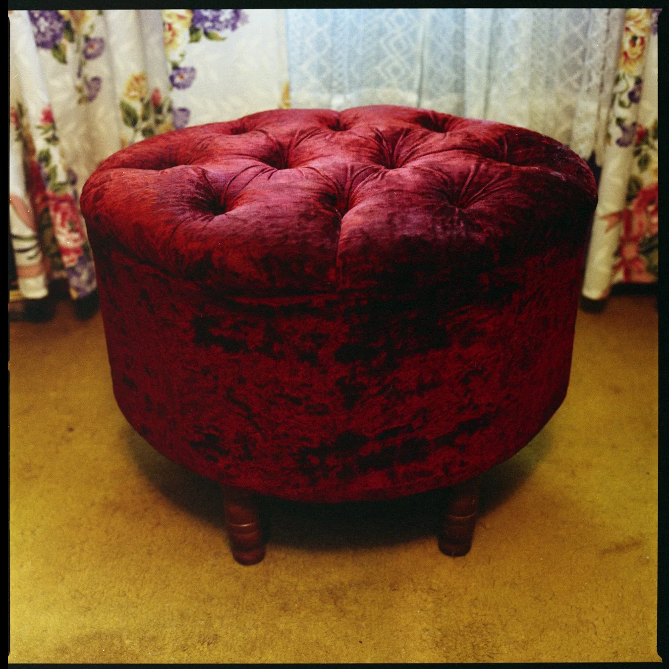 Toronto Archive Scans040.jpg